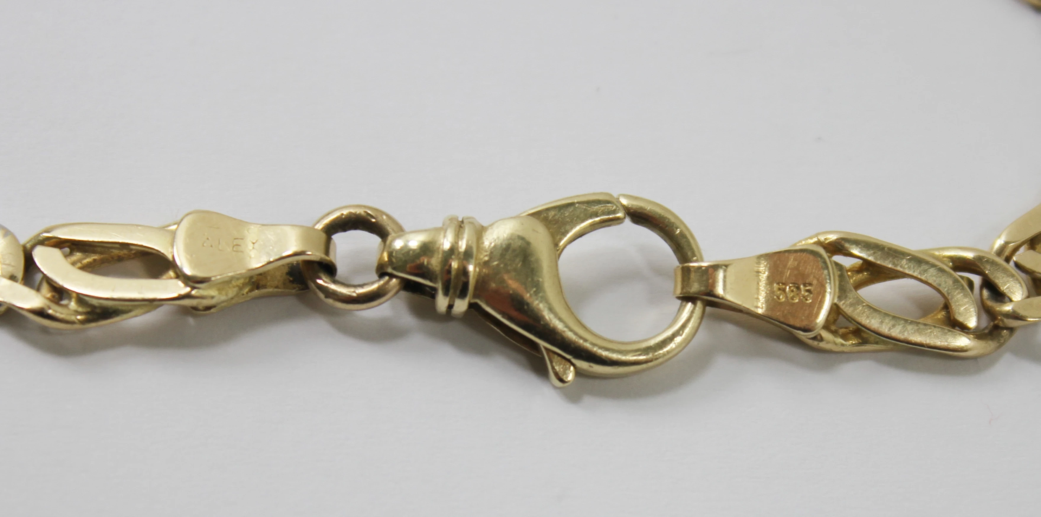 zlota-bransoletka-585-g1661-r21cm-material-15835-2