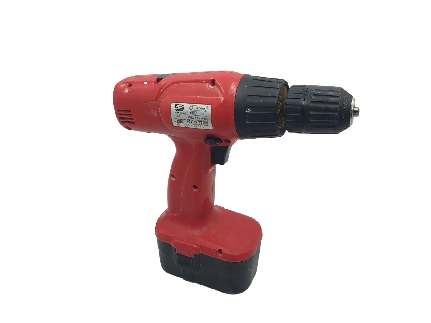 wkretarka-toya-79057-napiecie-v-128551-4