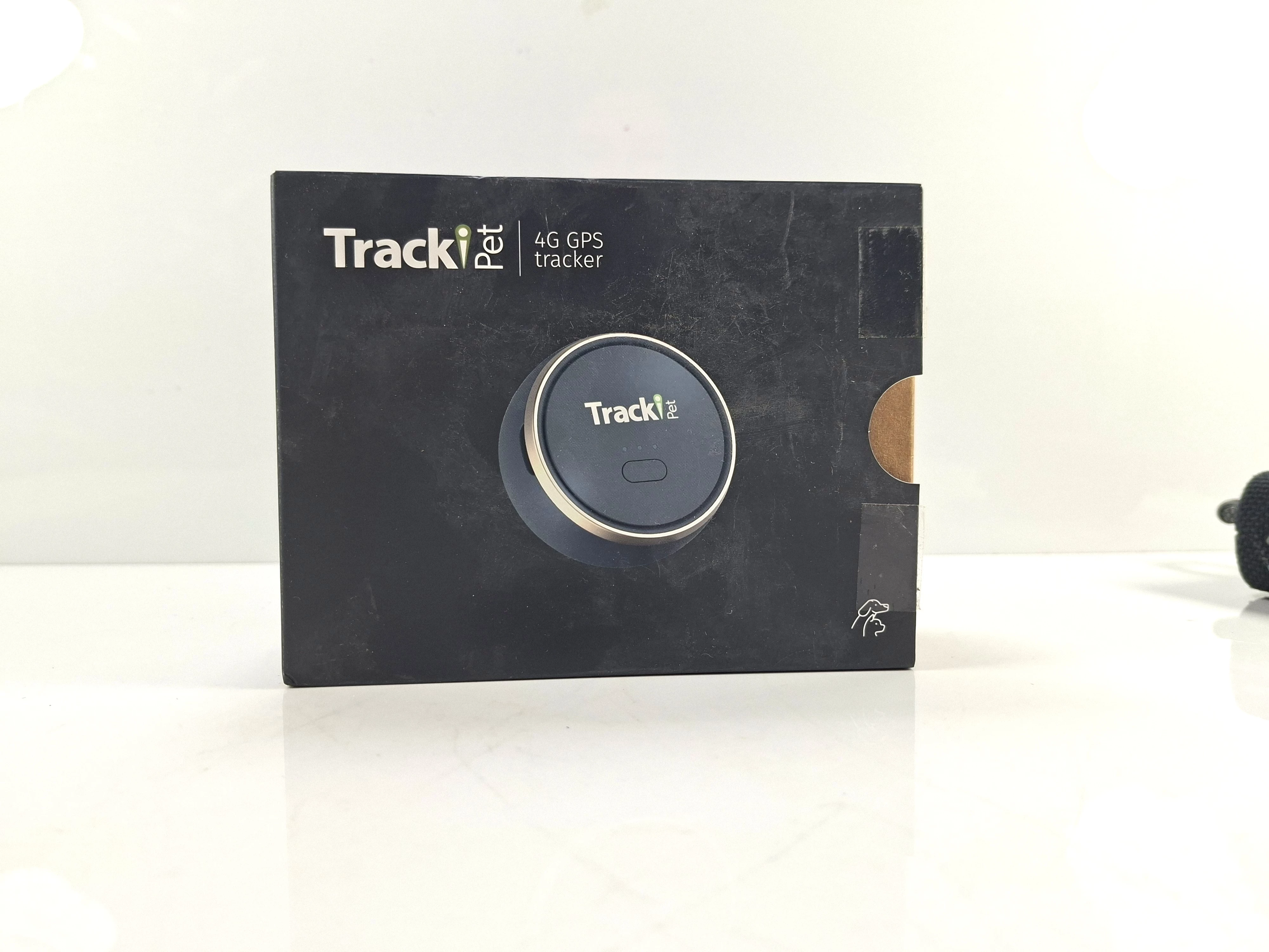 track-pet-4g-gps-tracker-czarne-opakowanie-glogowska-66-poznan-ska-x