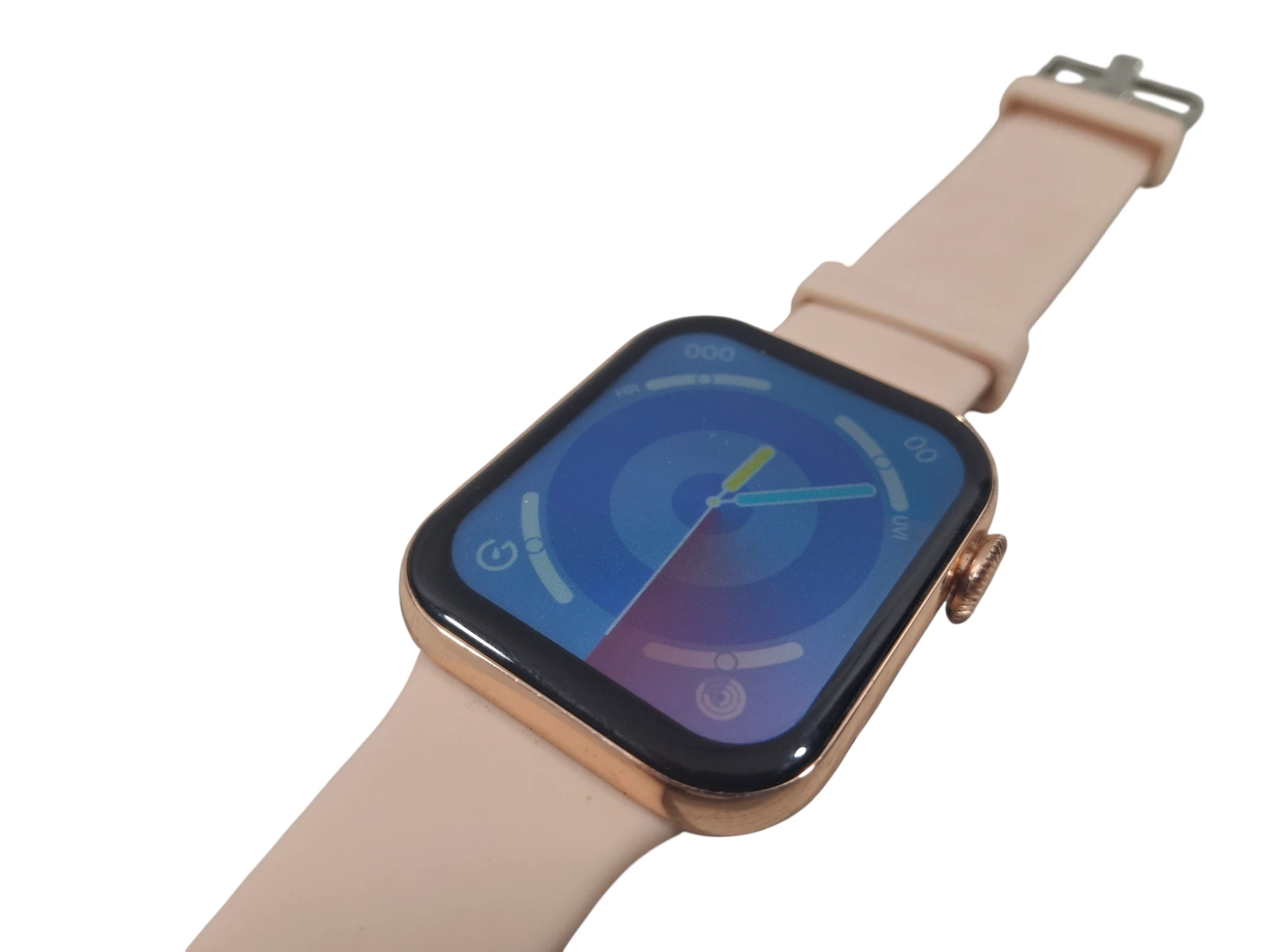 smartwatch-maxcom-oxygen-fw26-rodzaj-231461-360429