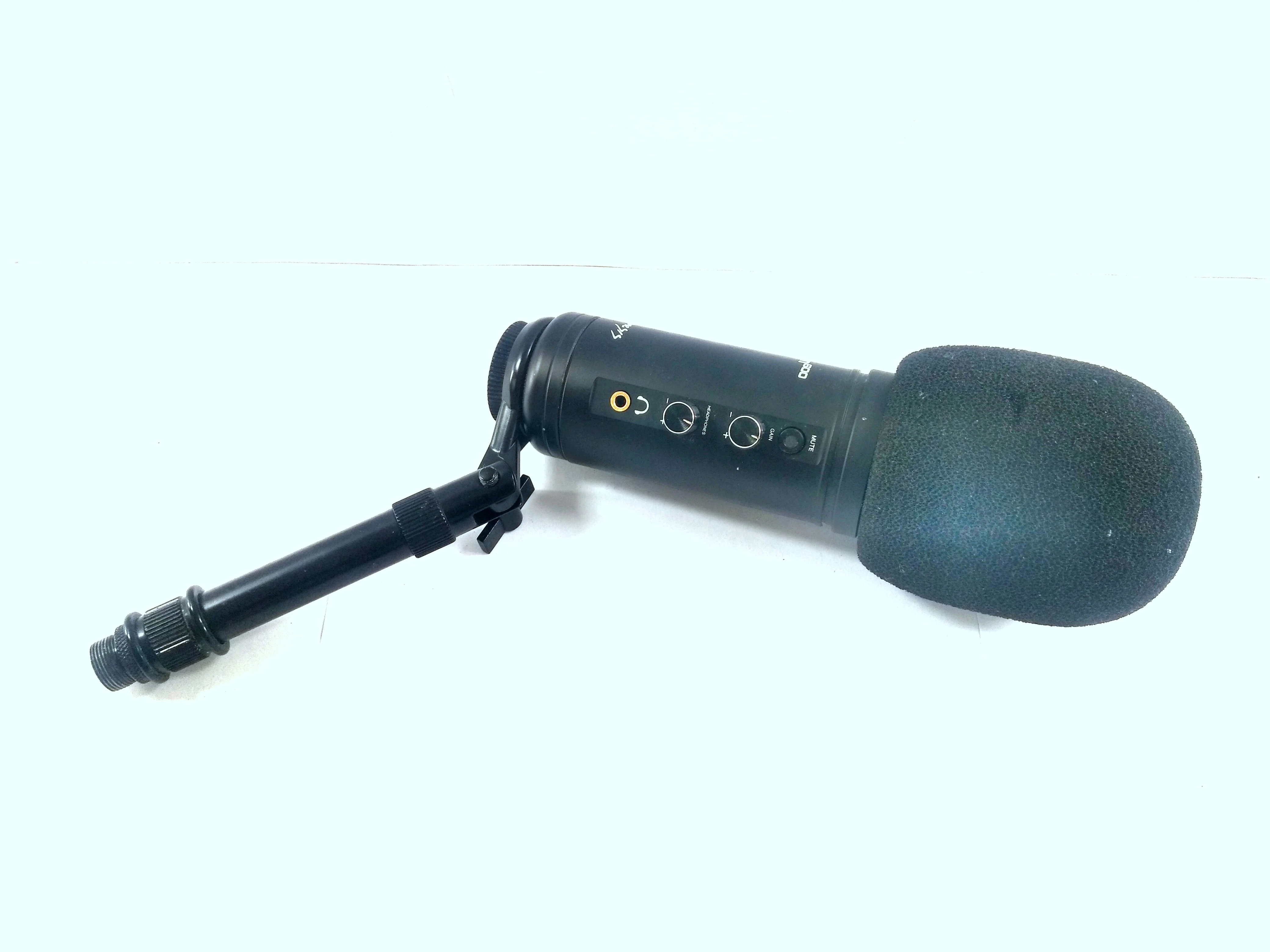 mikrofon-600-radium-zestaw-ean-gtin-5901969412109