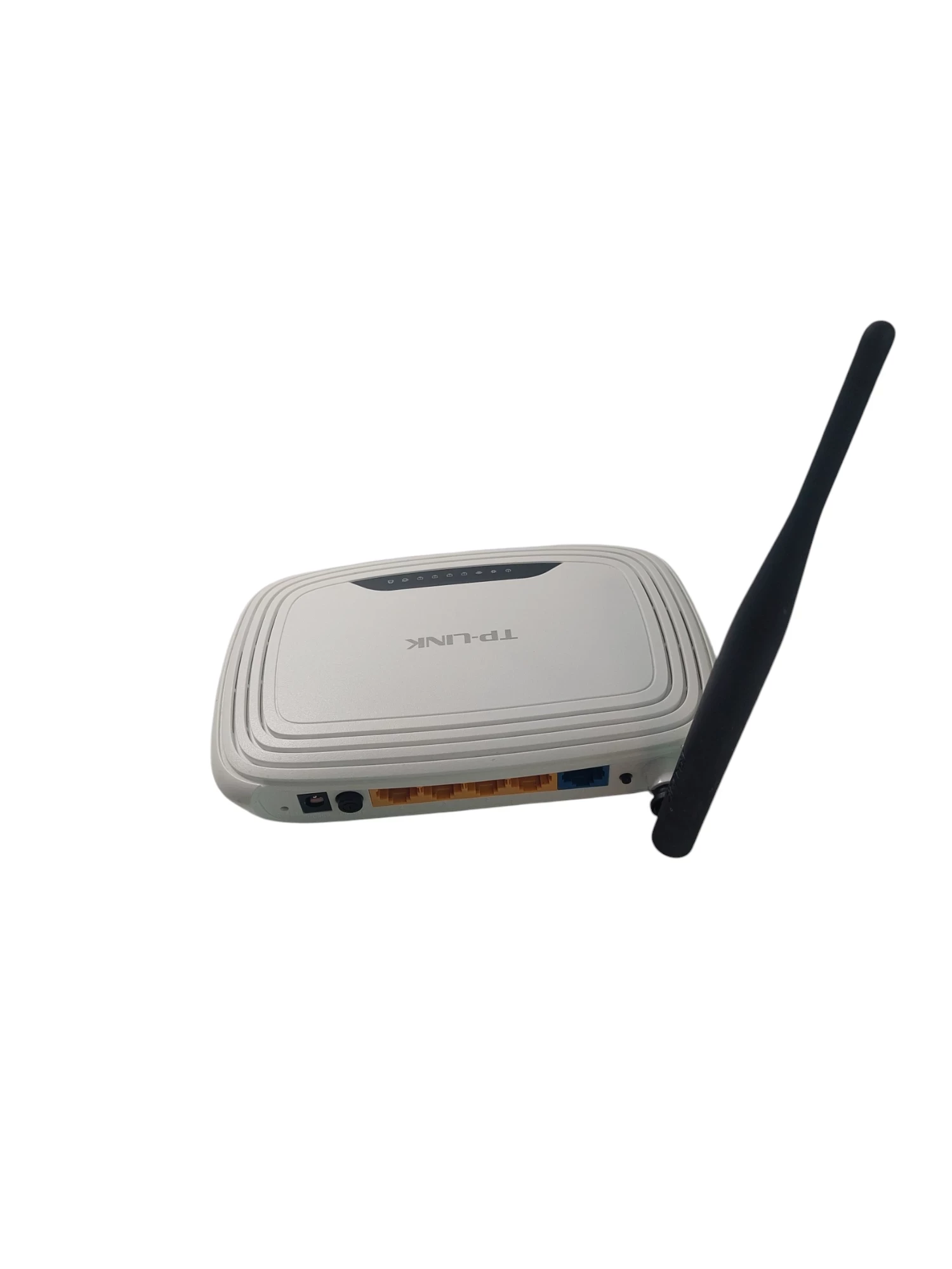 router-tp-link-tl-wr1043nd-tryb-pracy-4449-4