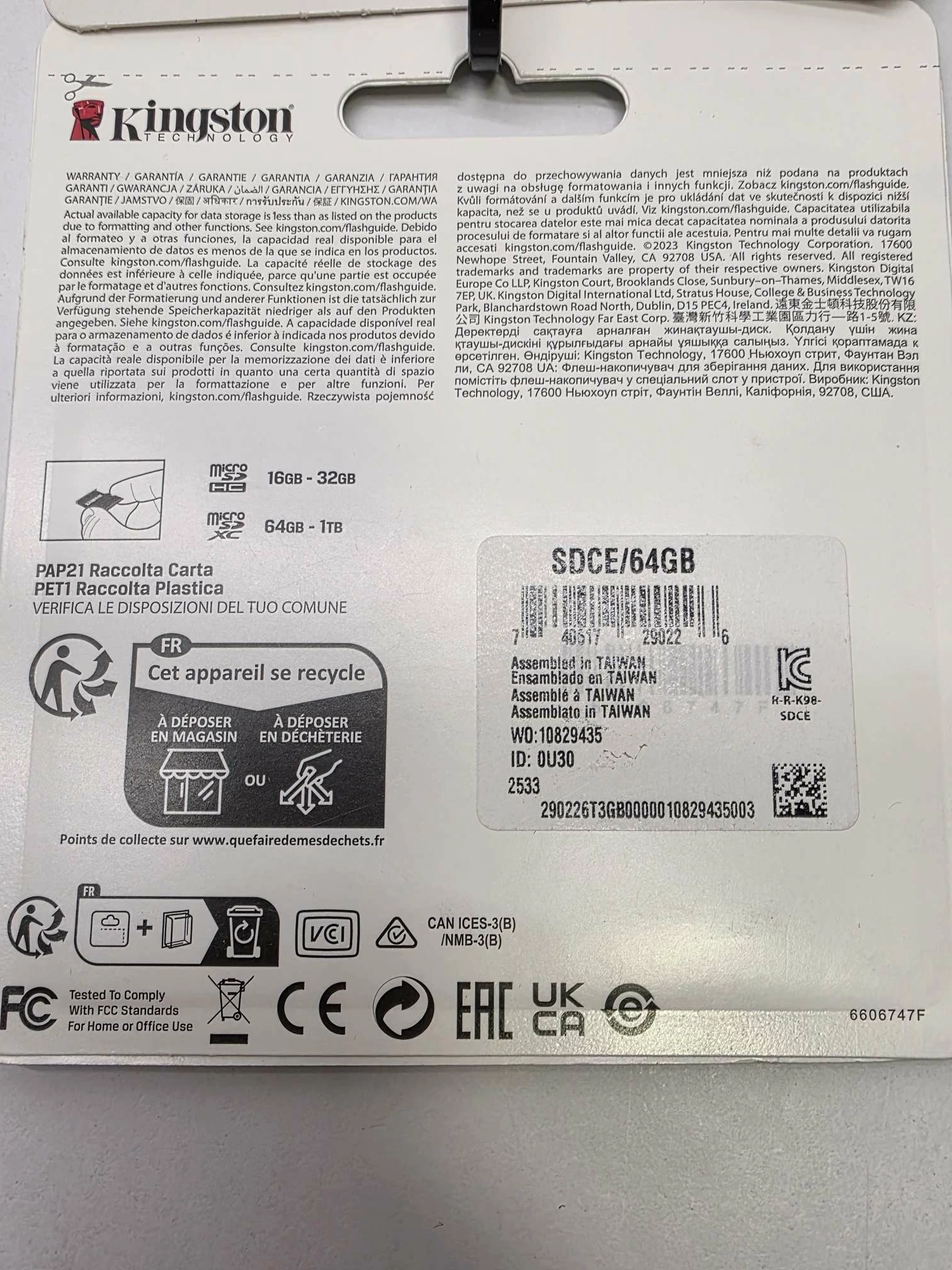 king-740617290226-kingston-endurance-microsdhc-64-gb-stan-11323-2