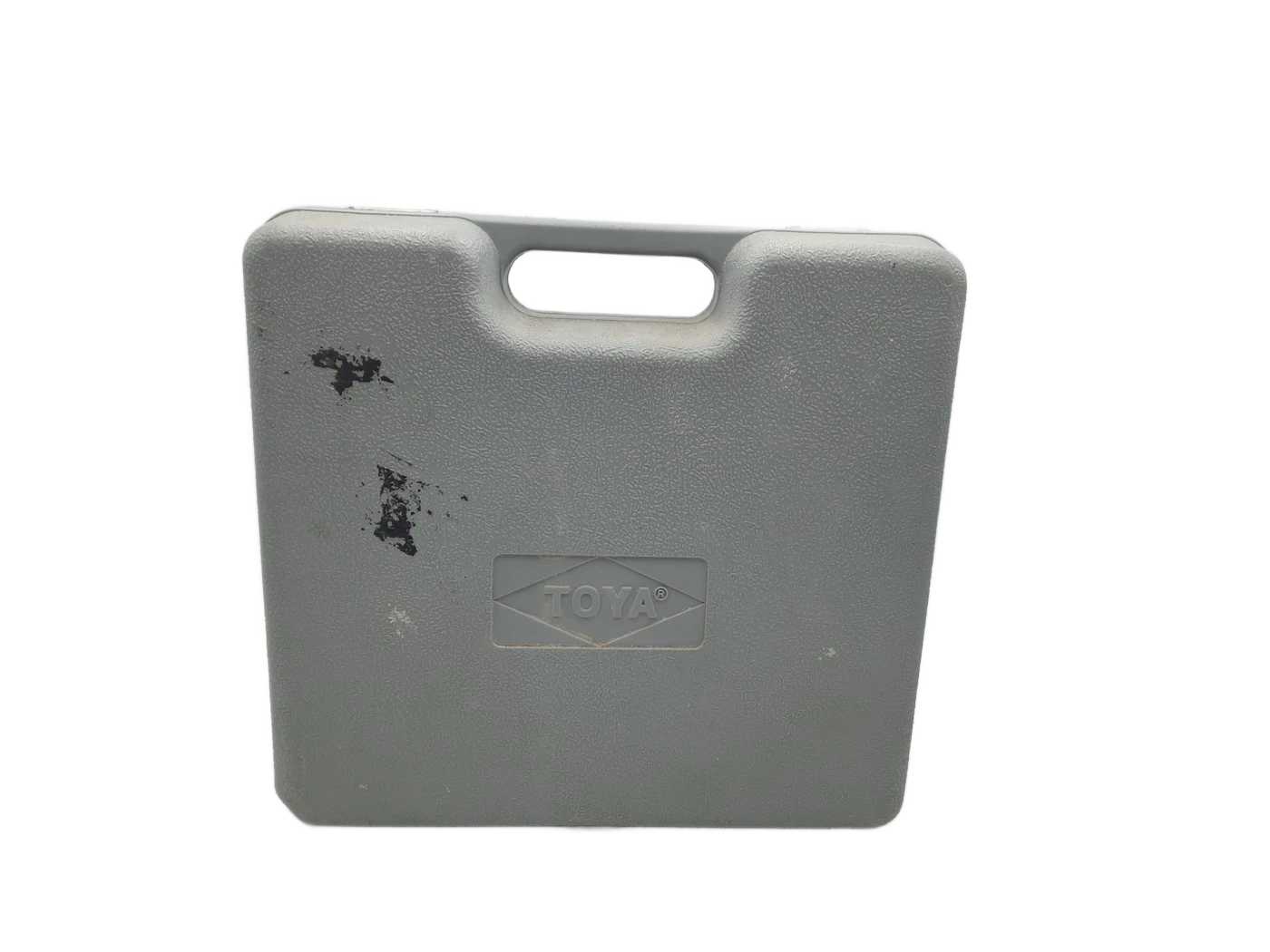 wkretarka-toya-79057-ean-gtin-5906083027048