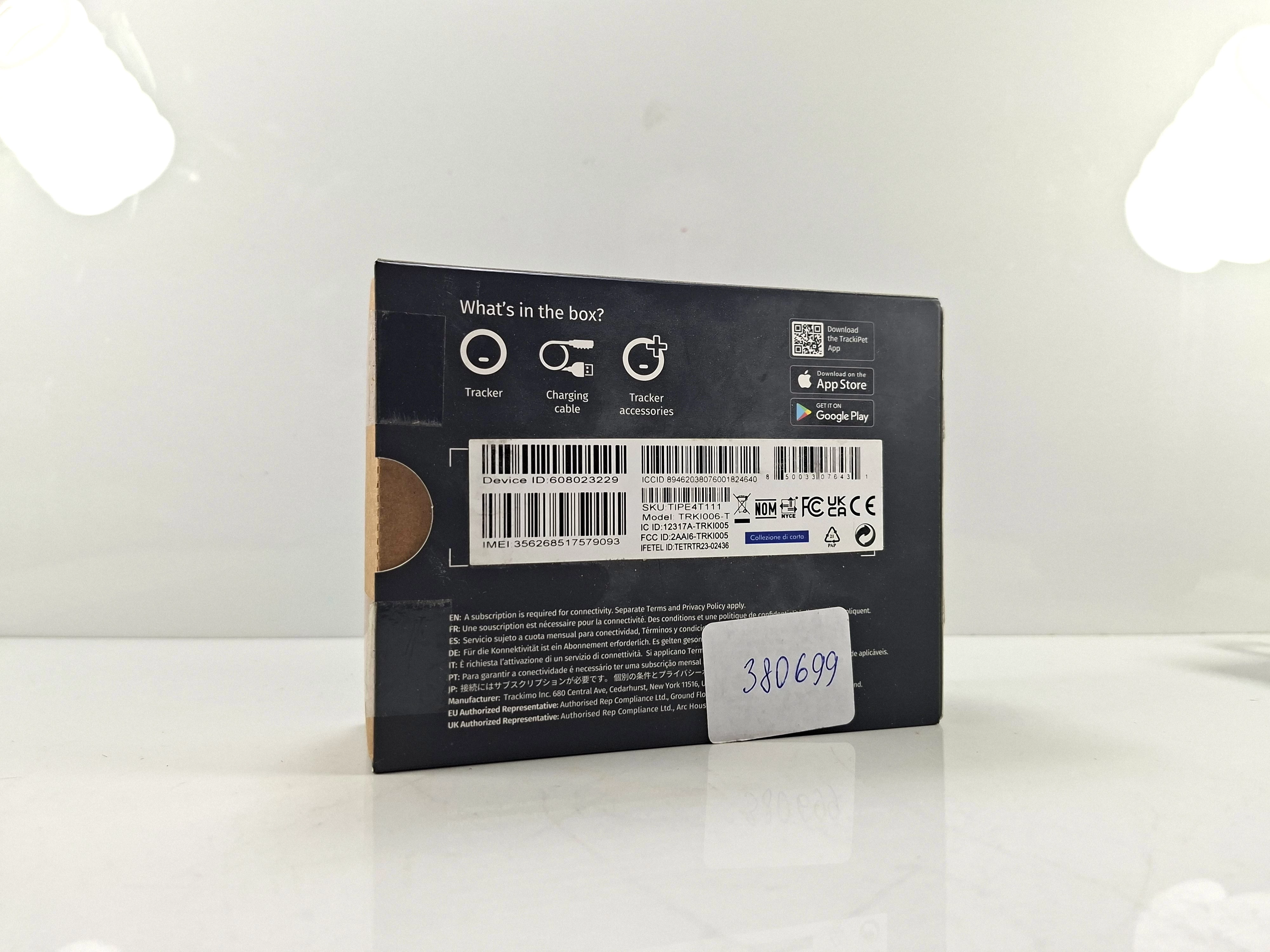 track-pet-4g-gps-tracker-czarne-opakowanie-ean-gtin-5900009446227