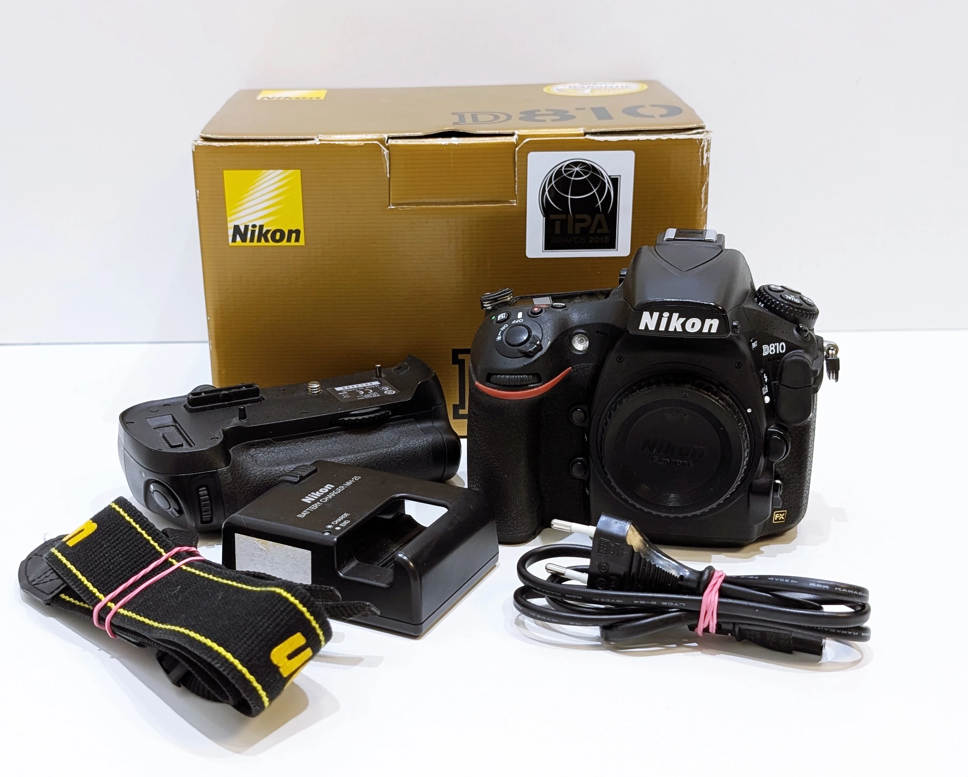 aparat-lustrzanka-nikon-d810-battery-grip-nikon-mb-d14-rudnickiego-10-warszawa