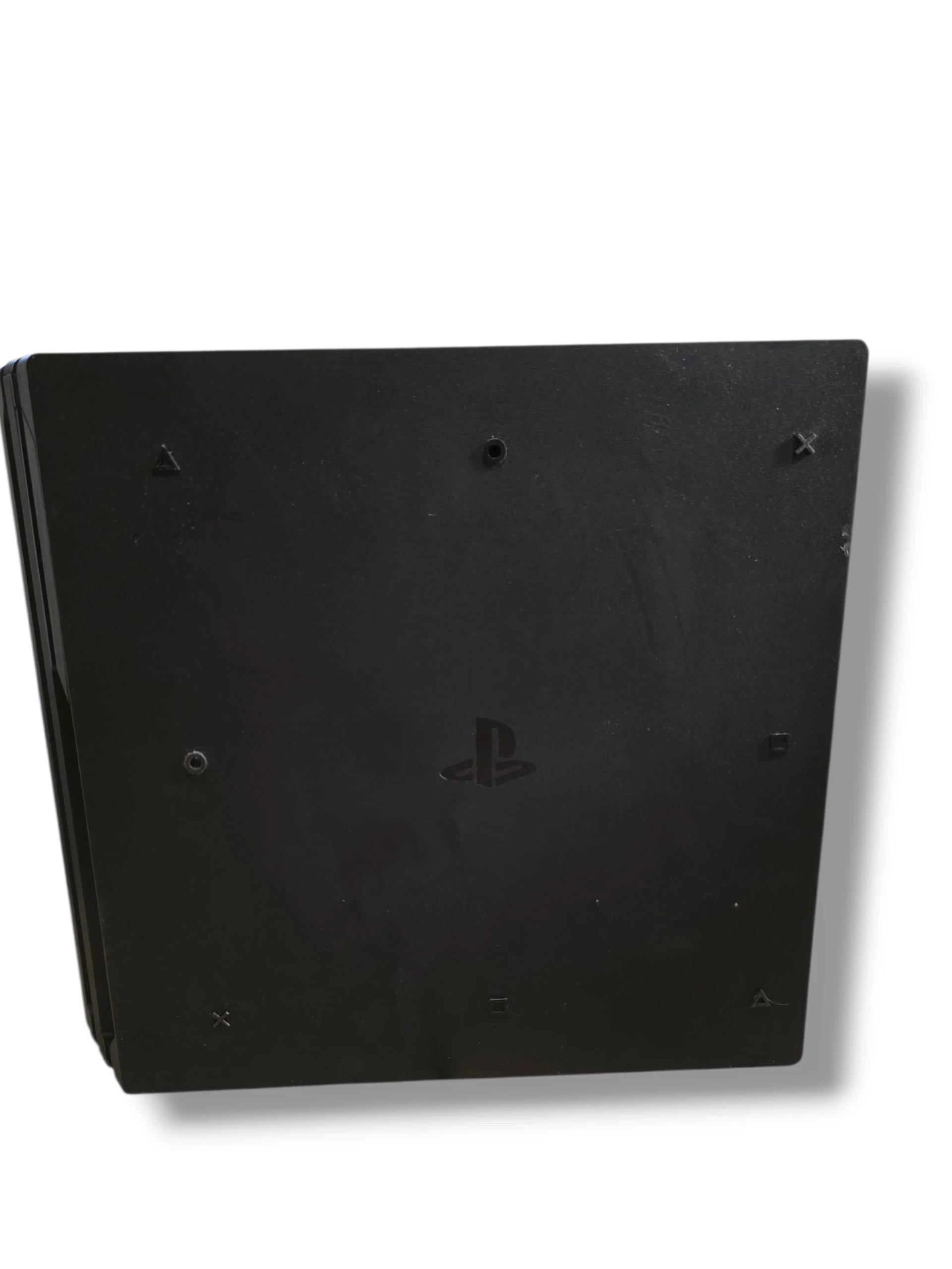 konsola-sony-playstation-4-ps4-pro-cuh-7216b-1tb-pad-okablownaie-liczba-kontrolerow-w-zestawie-205994-225550