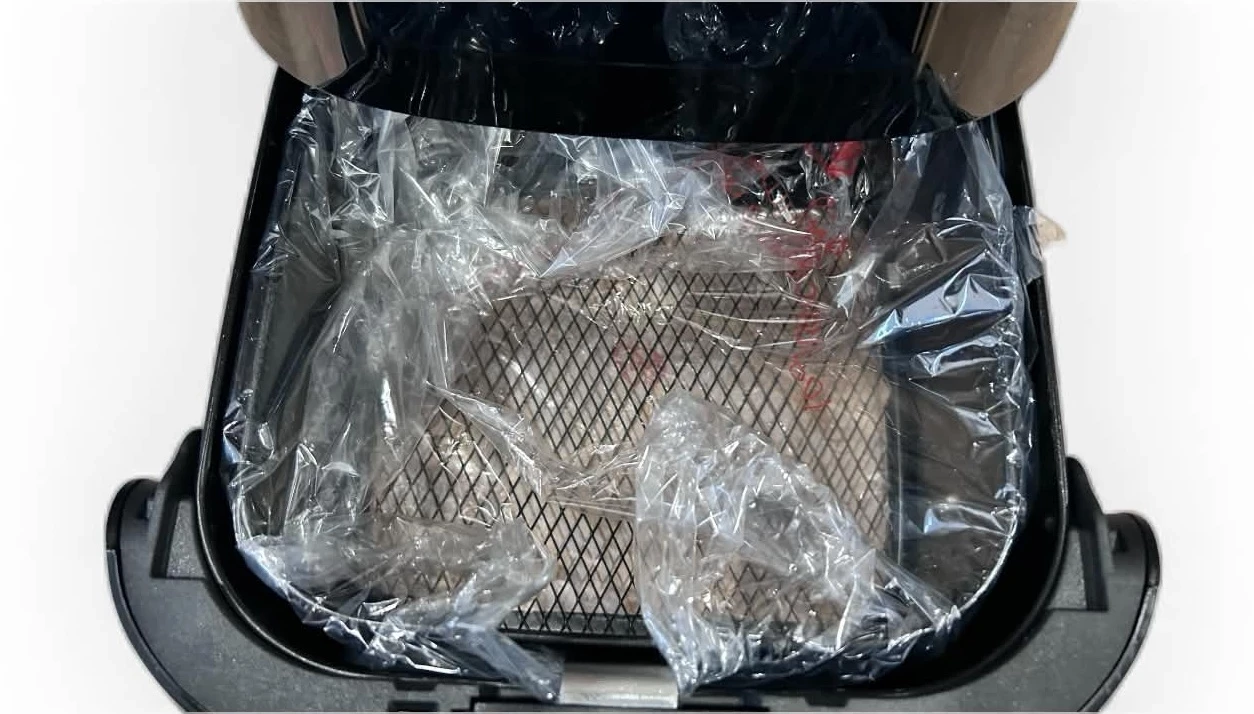 silvercrest-frytkownica-beztluszczowa-air-fryer-24l-shfd-1400-c1-kolor-dominujacy-129357-3