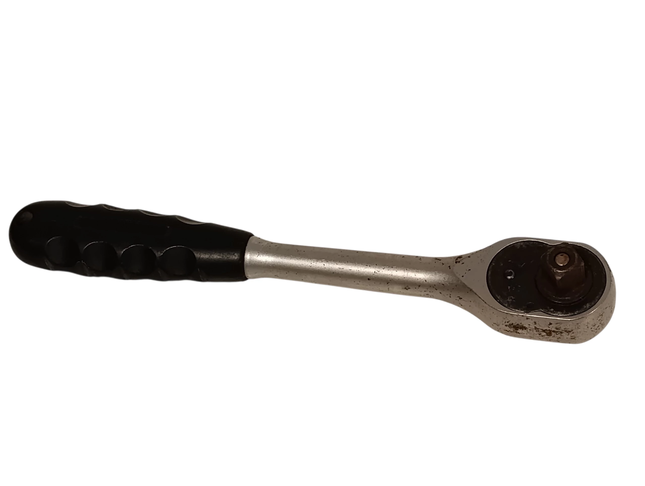 klucz-z-grzechotka-z-nasadka-stopniowa-do-srubinkow-stan-11323-2