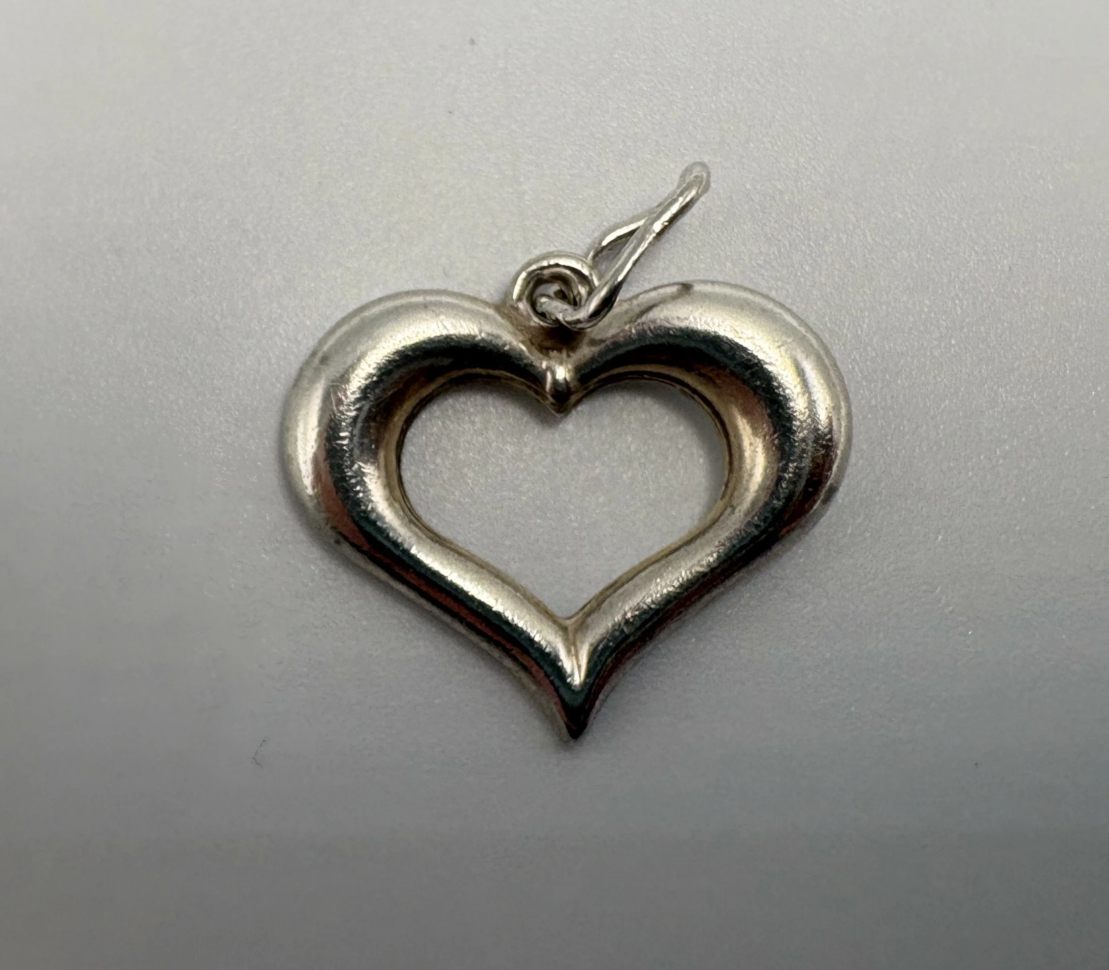 cudna-srebrna-zawieszka-serce-925-187g-rodzaj-2205-2