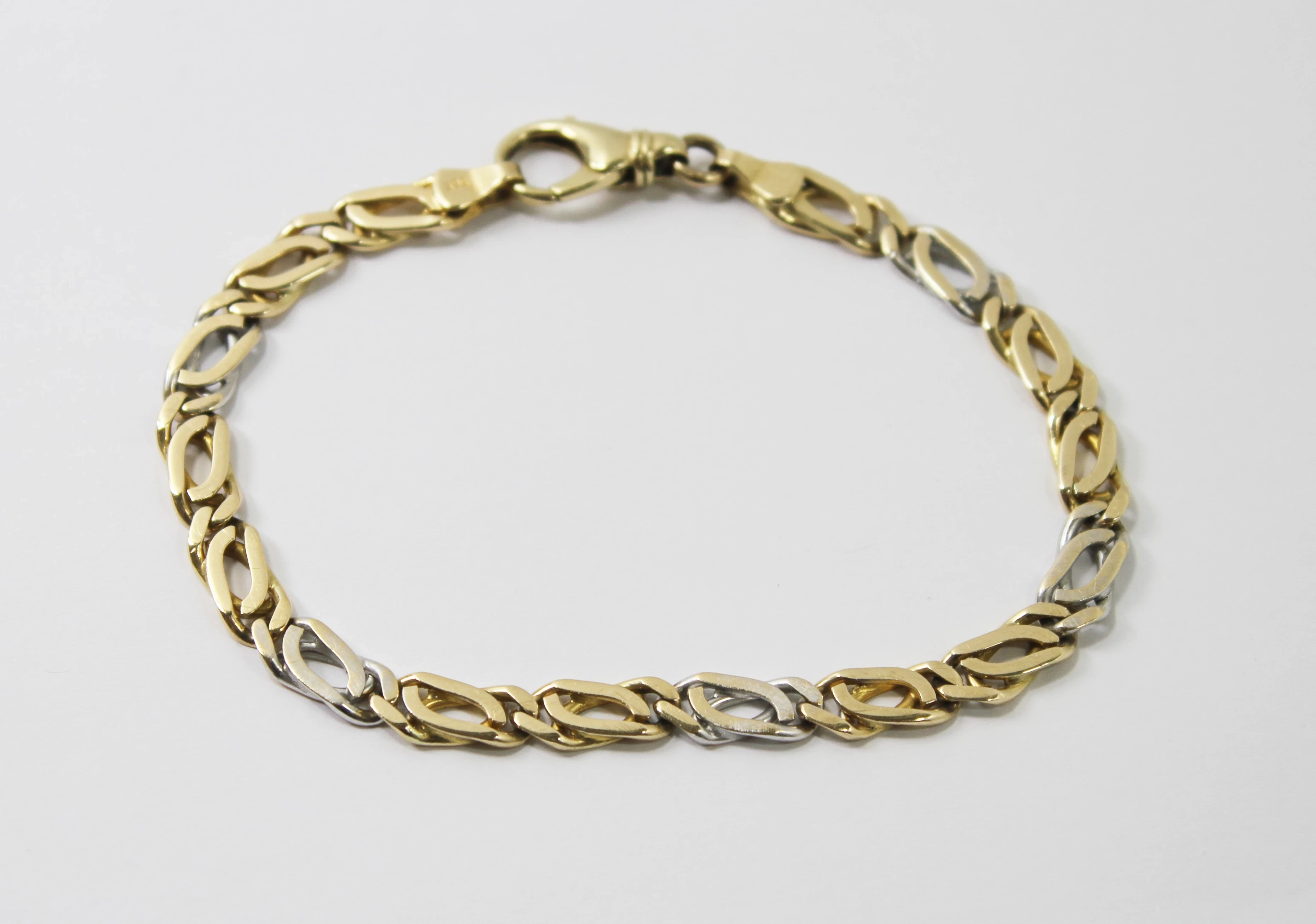 zlota-bransoletka-585-g1661-r21cm-wojciechowskiego-39-warszawa