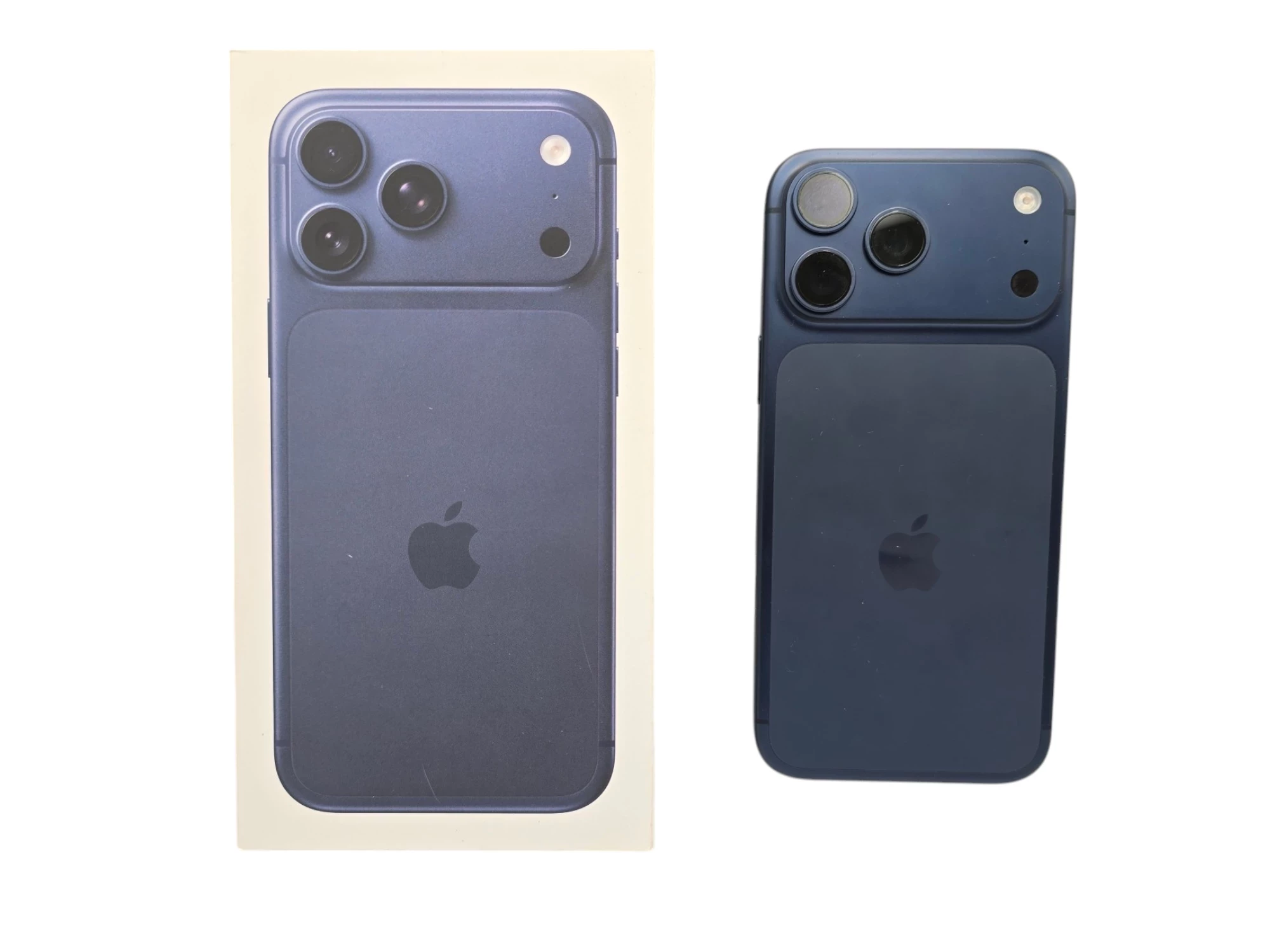 telefon-iphone-17-pro-max-256gb-14cykli-typ-202685-212929