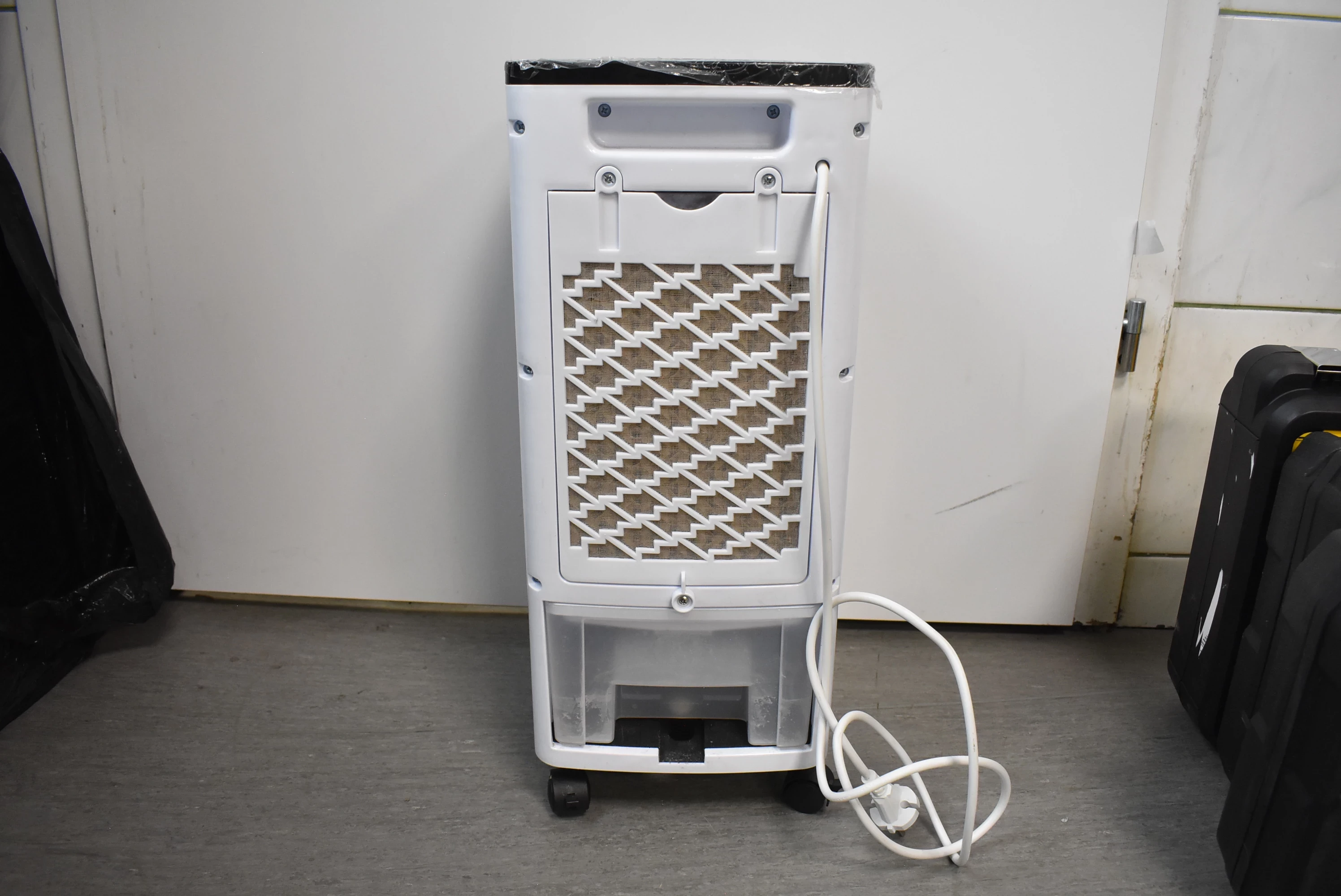 klimator-przenosny-nedis-cool201wt-stan-11323-2