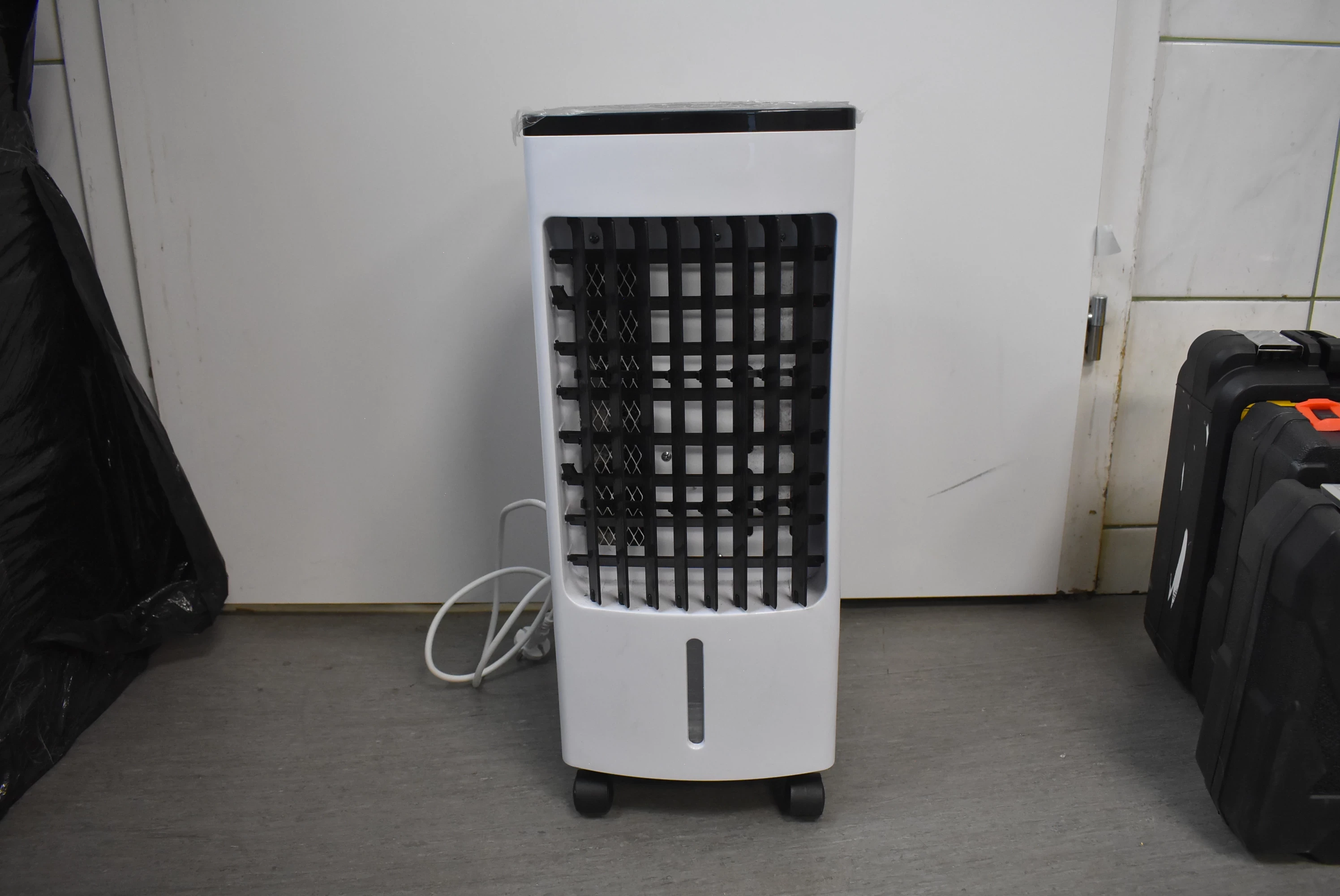 klimator-przenosny-nedis-cool201wt-os-piastowskie-74a-poznan