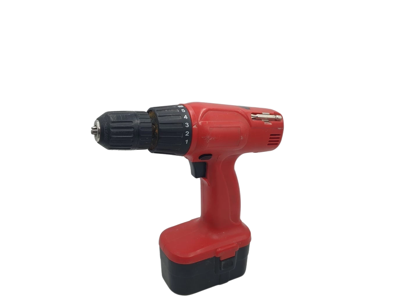 wkretarka-toya-79057-gen-charlesa-de-gaullea-69-zabrze