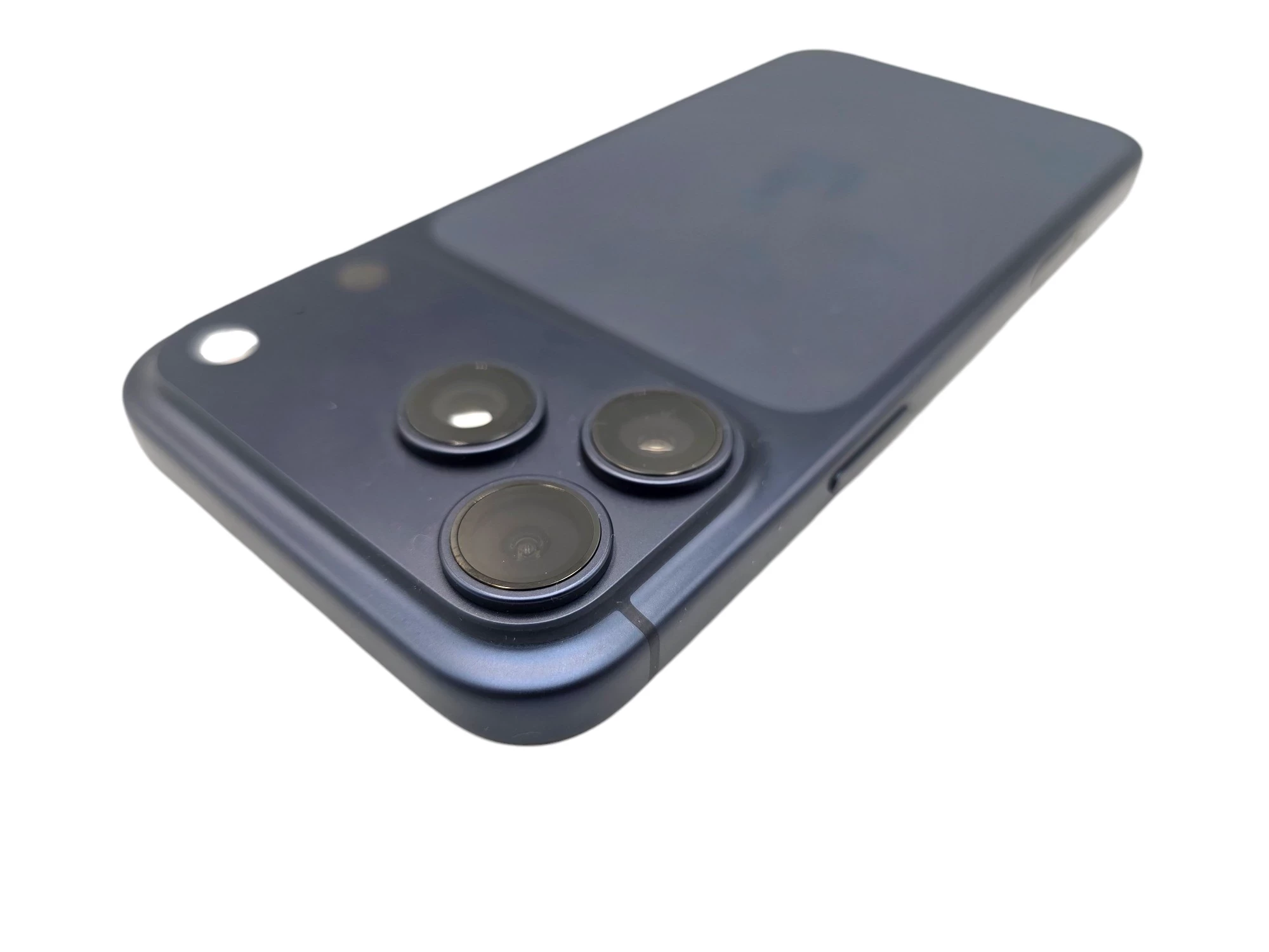 telefon-iphone-17-pro-max-256gb-14cykli-kod-producenta-mfyp4hxa