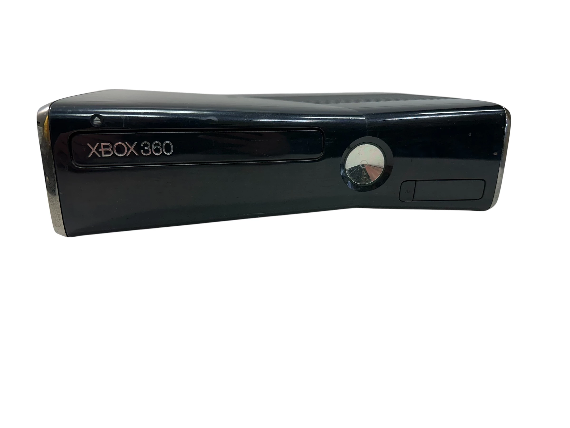 konsola-xbox-360s-model-1439-250-gb-zestaw-liczba-kontrolerow-w-zestawie-205994-225554