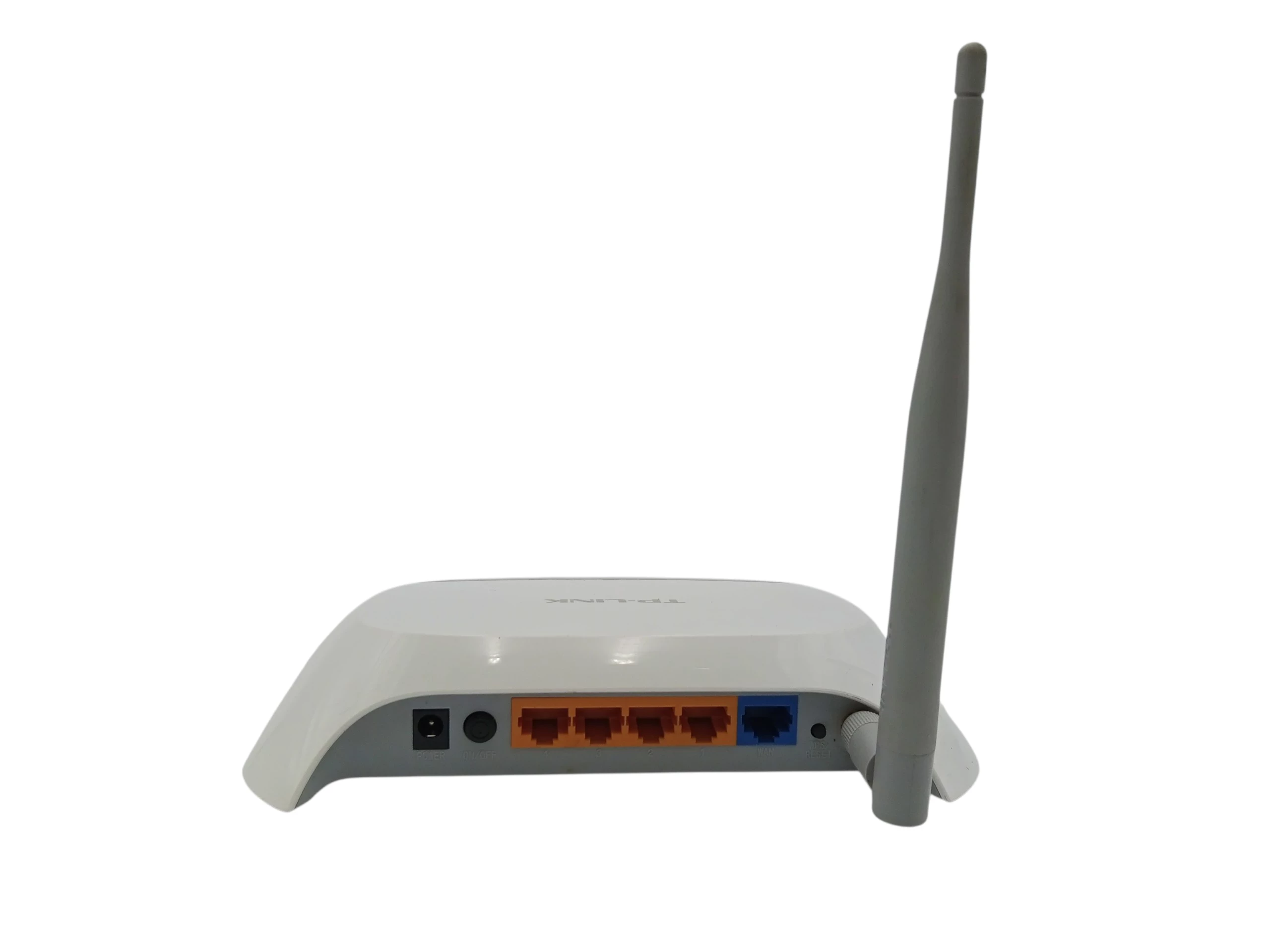 router-tp-link-tl-mr3220-80211n-wi-fi-4-zasilacz-ean-gtin-6935364051501