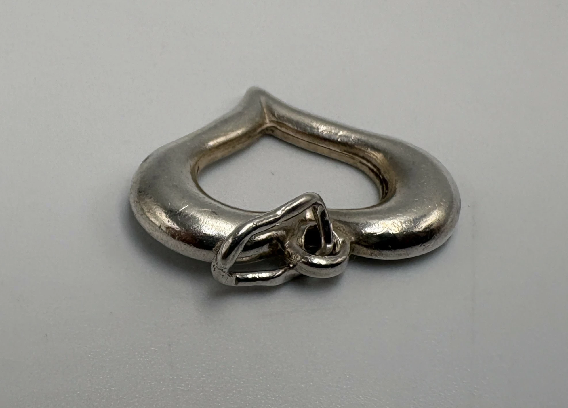 cudna-srebrna-zawieszka-serce-925-187g-material-15835-4