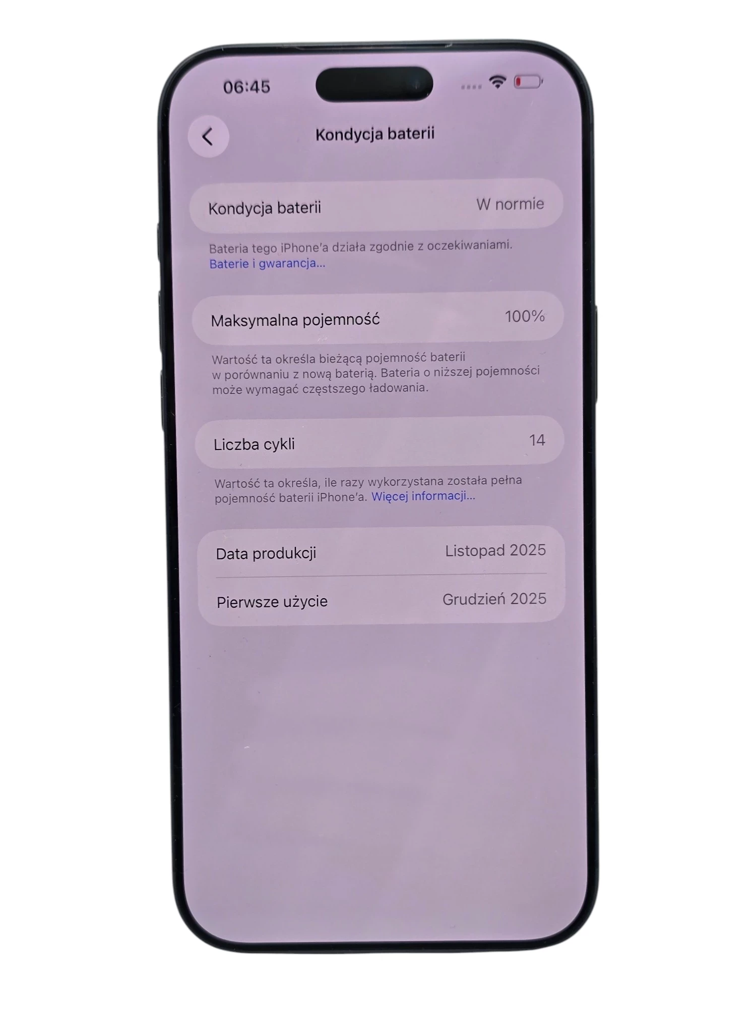 telefon-iphone-17-pro-max-256gb-14cykli-stan-11323-1223453