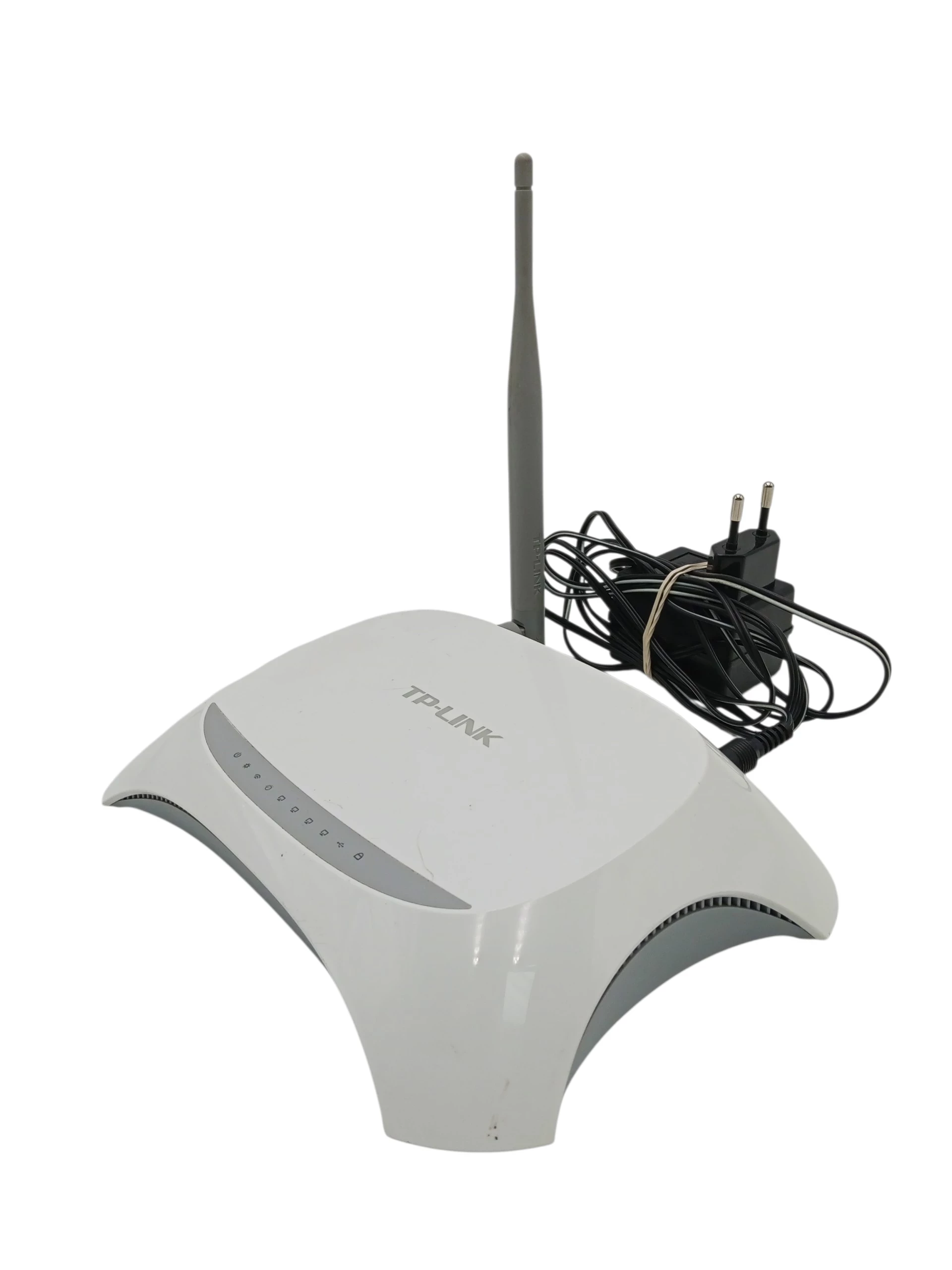 router-tp-link-tl-mr3220-80211n-wi-fi-4-zasilacz-tryb-pracy-4449-256