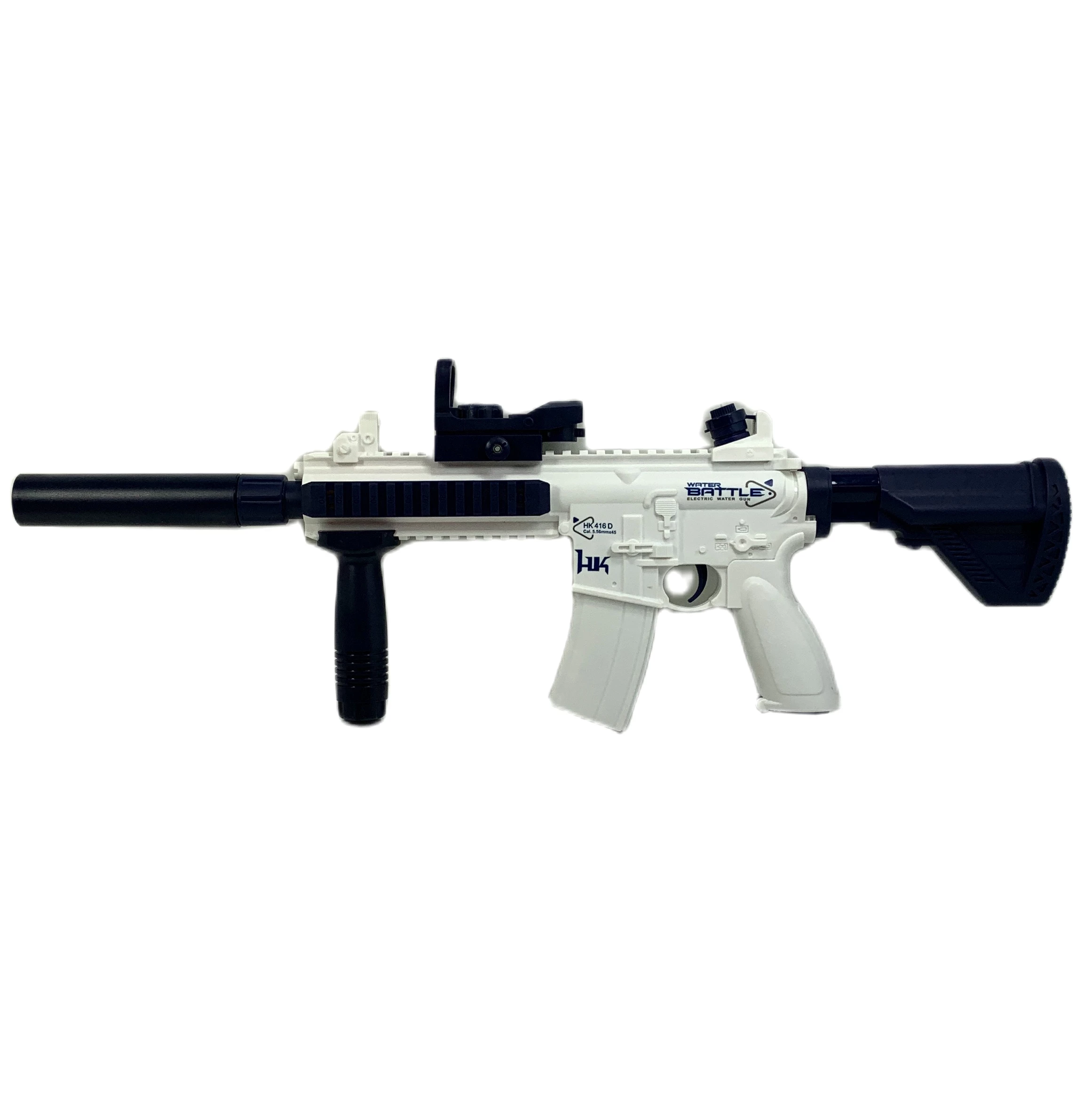 pistolet-na-wode-elektryczny-m416-ean-gtin-5907001503248