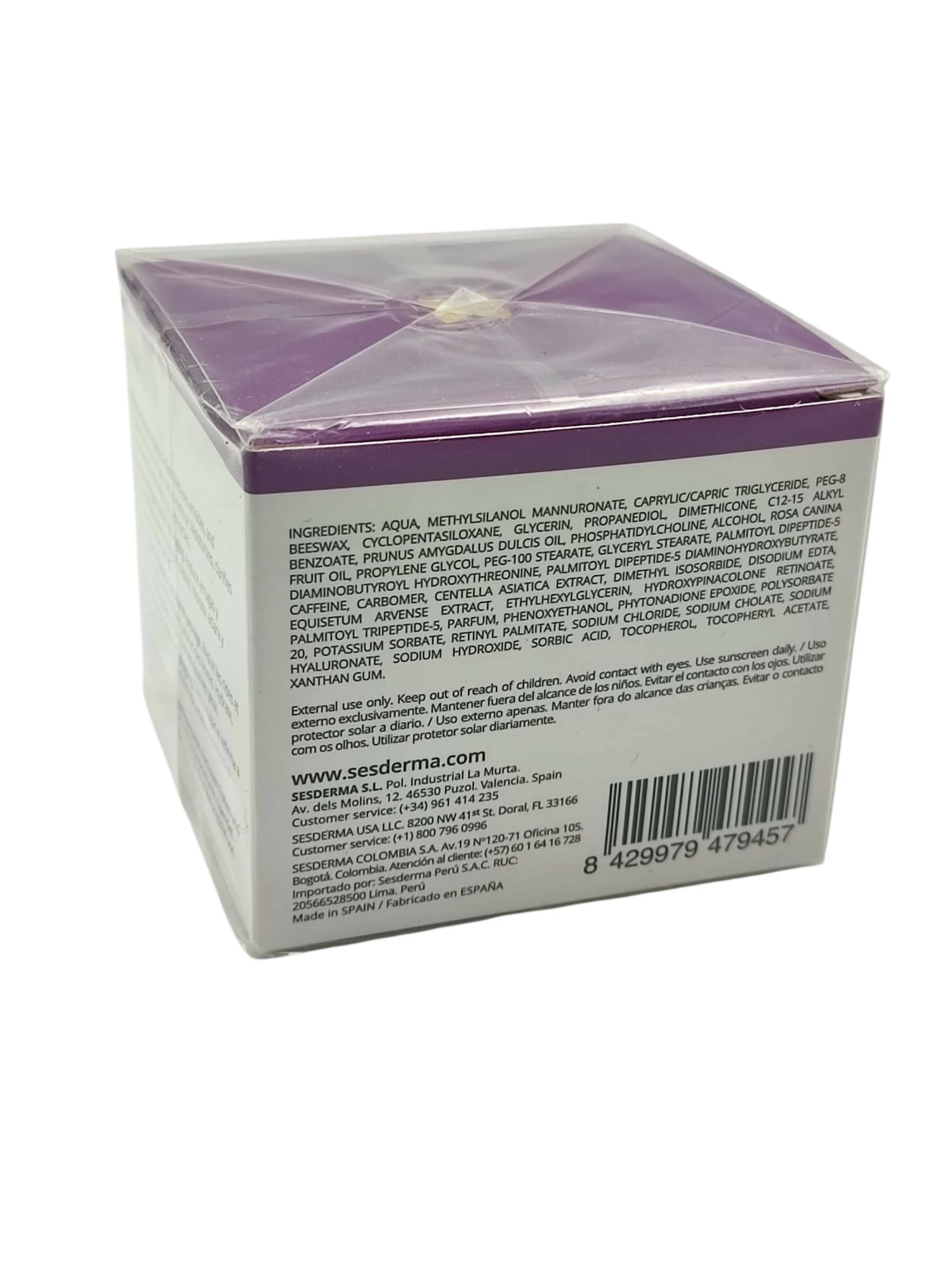 sesderma-retisil-krem-pro-aging-pod-oczy-i-okolice-ust-30-ml-stan-11323-1