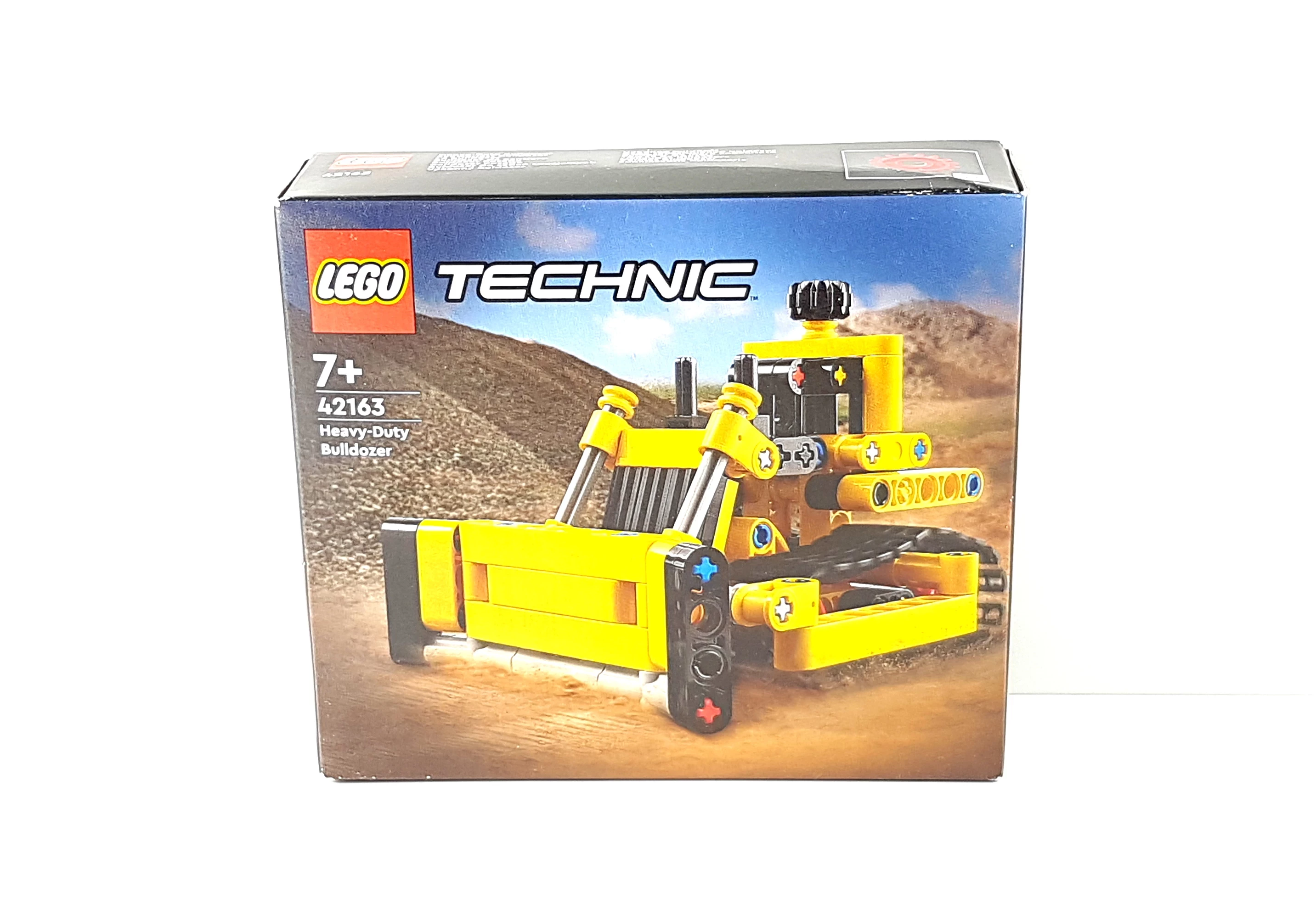 lego-technic-42163-ciezki-buldozer-polna-28-poznan-ska-x