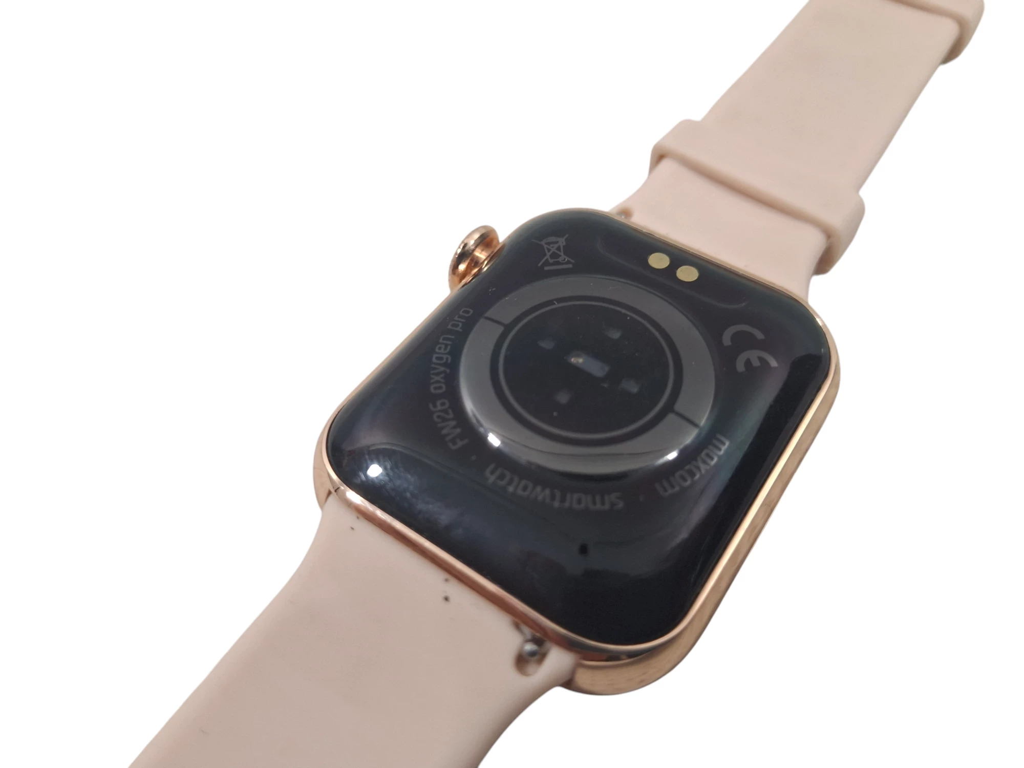 smartwatch-maxcom-oxygen-fw26-stan-11323-2