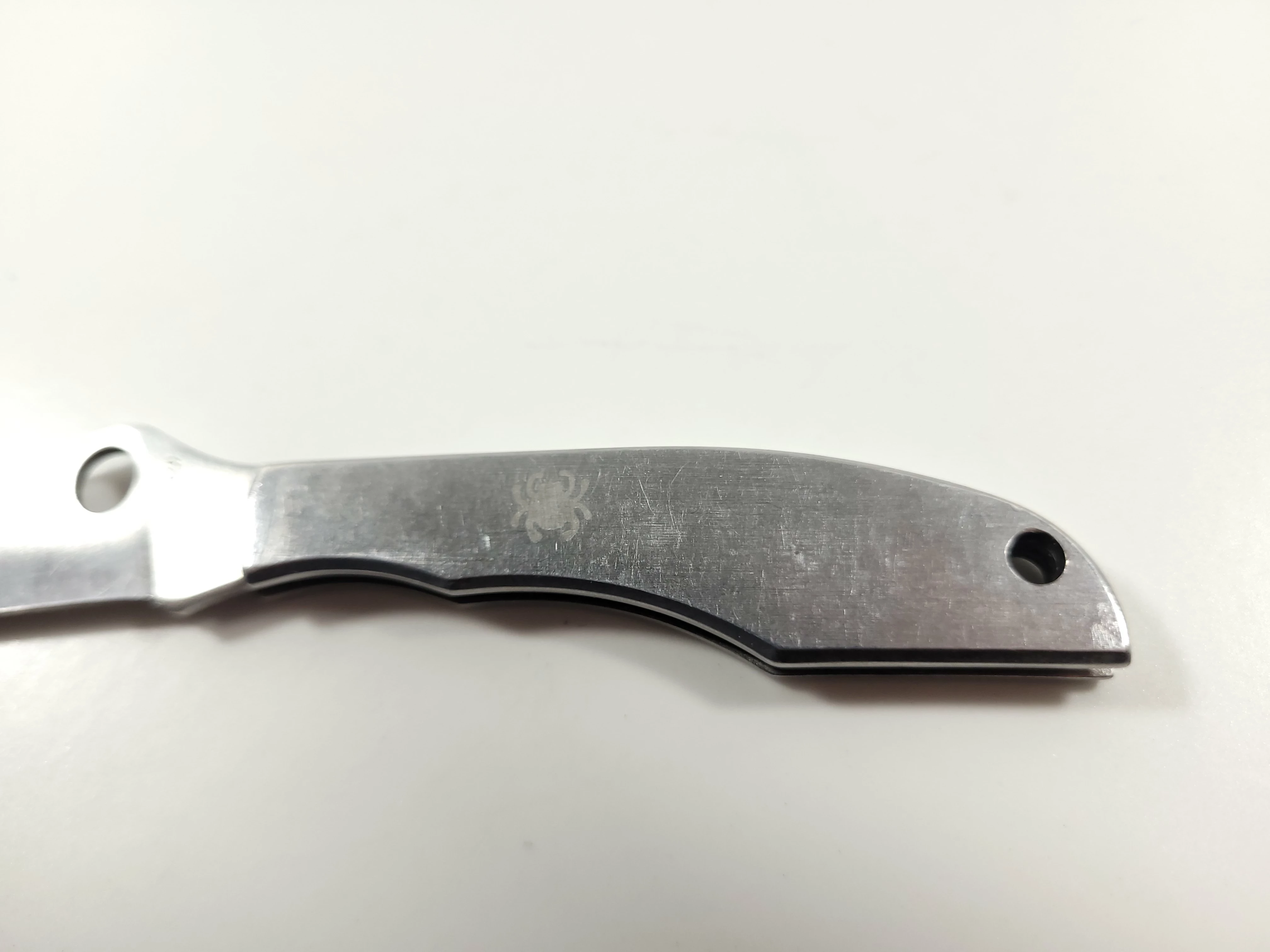 nozyk-spyderco-china-kod-producenta-c138p