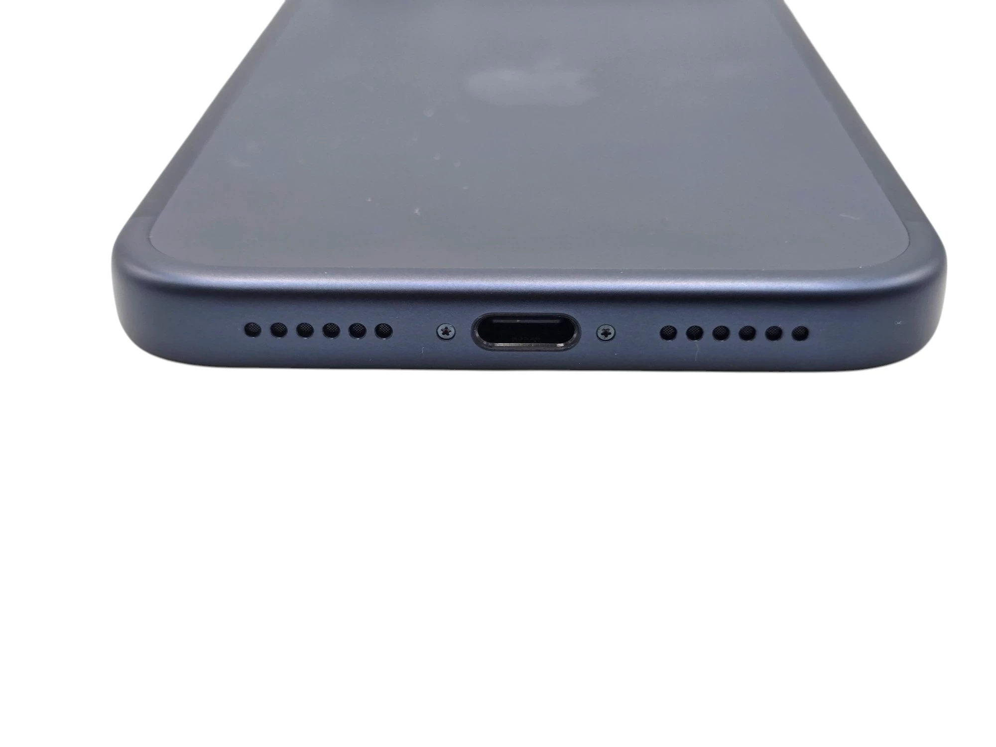 telefon-iphone-17-pro-max-256gb-14cykli-ean-gtin-195950639162