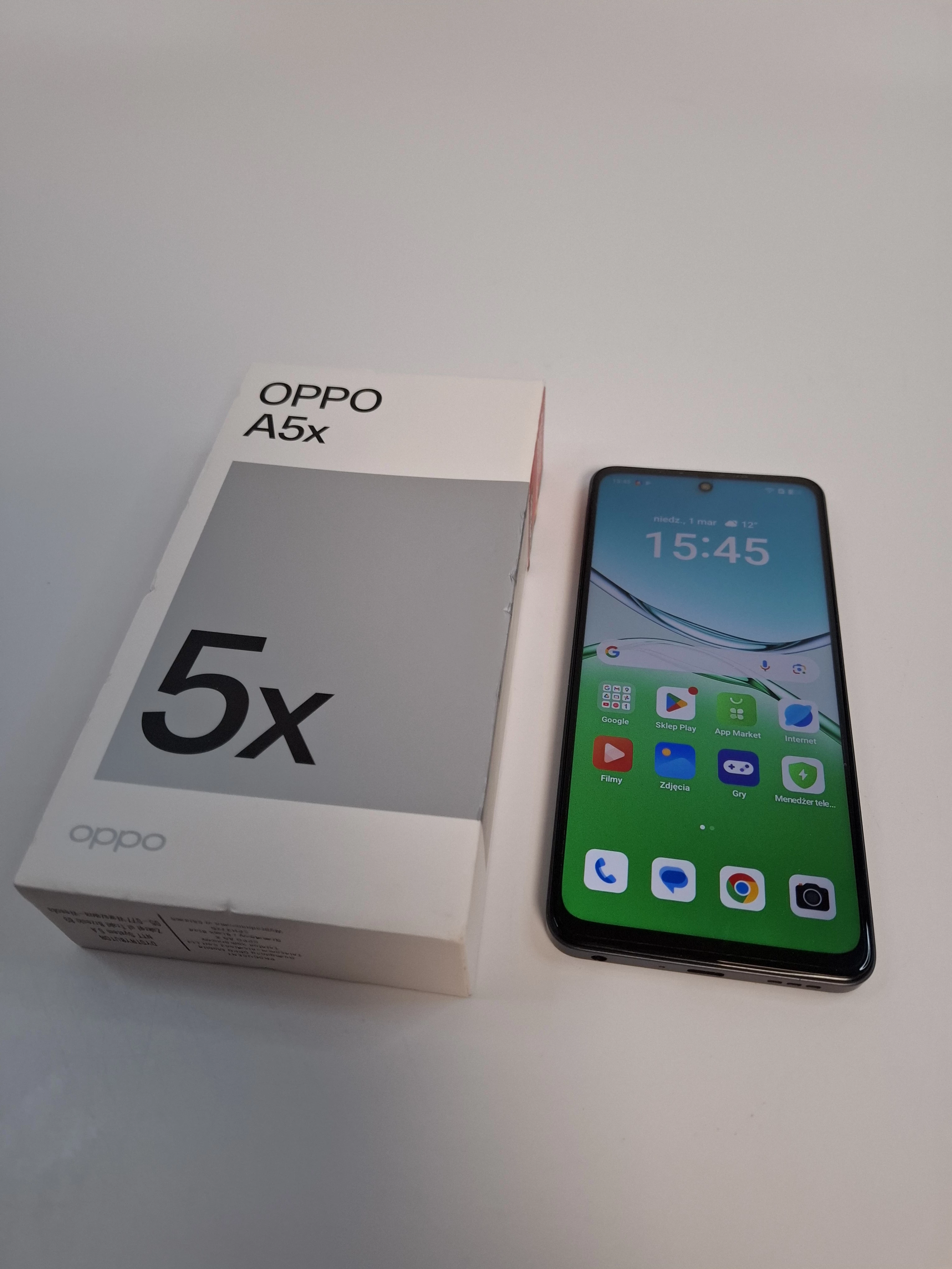 telefon-oppo-a5x-4128-plac-daszynskiego-5-czestochowa-sj