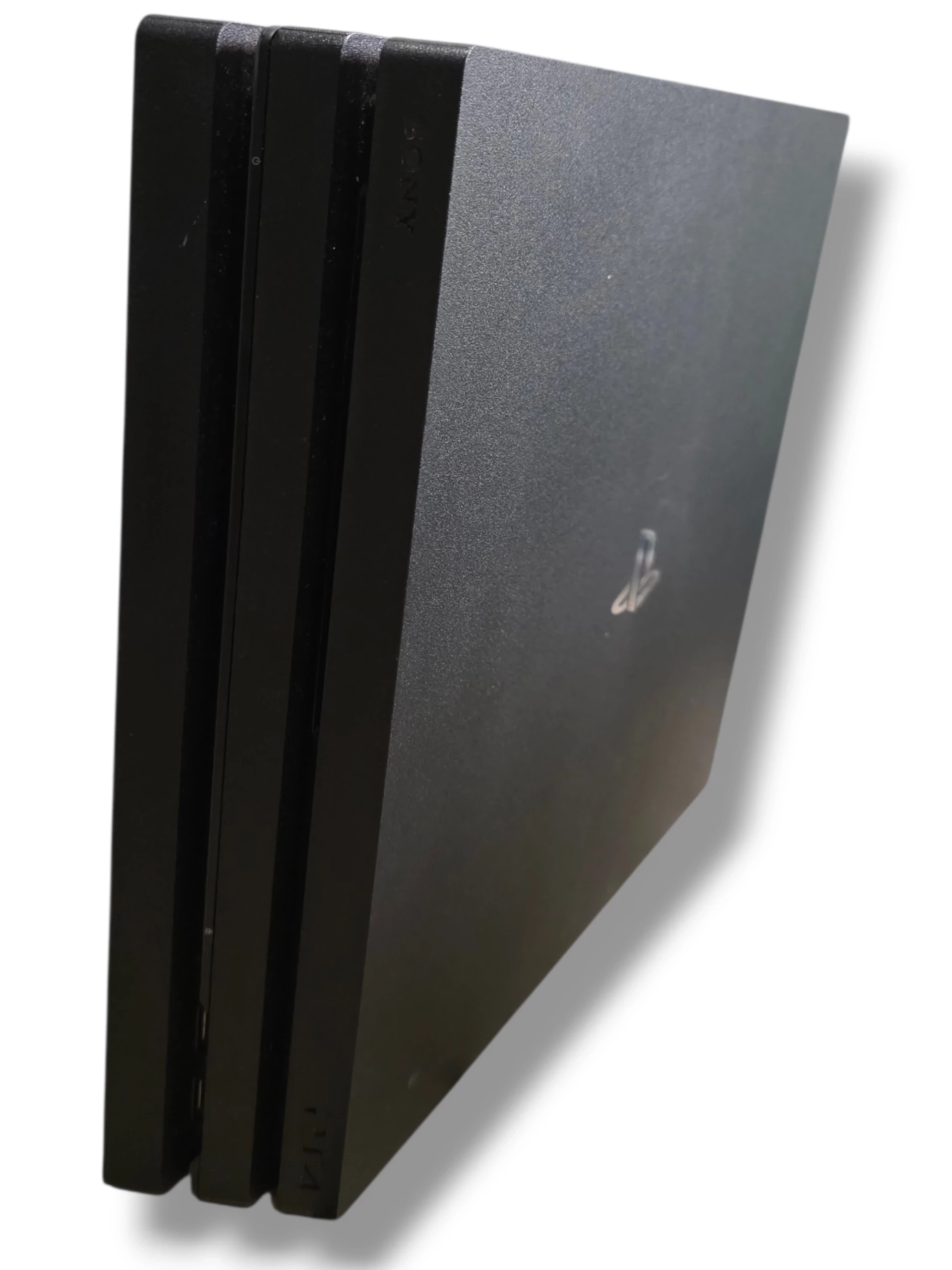 konsola-sony-playstation-4-ps4-pro-cuh-7216b-1tb-pad-okablownaie-kod-producenta-cuh-7216b