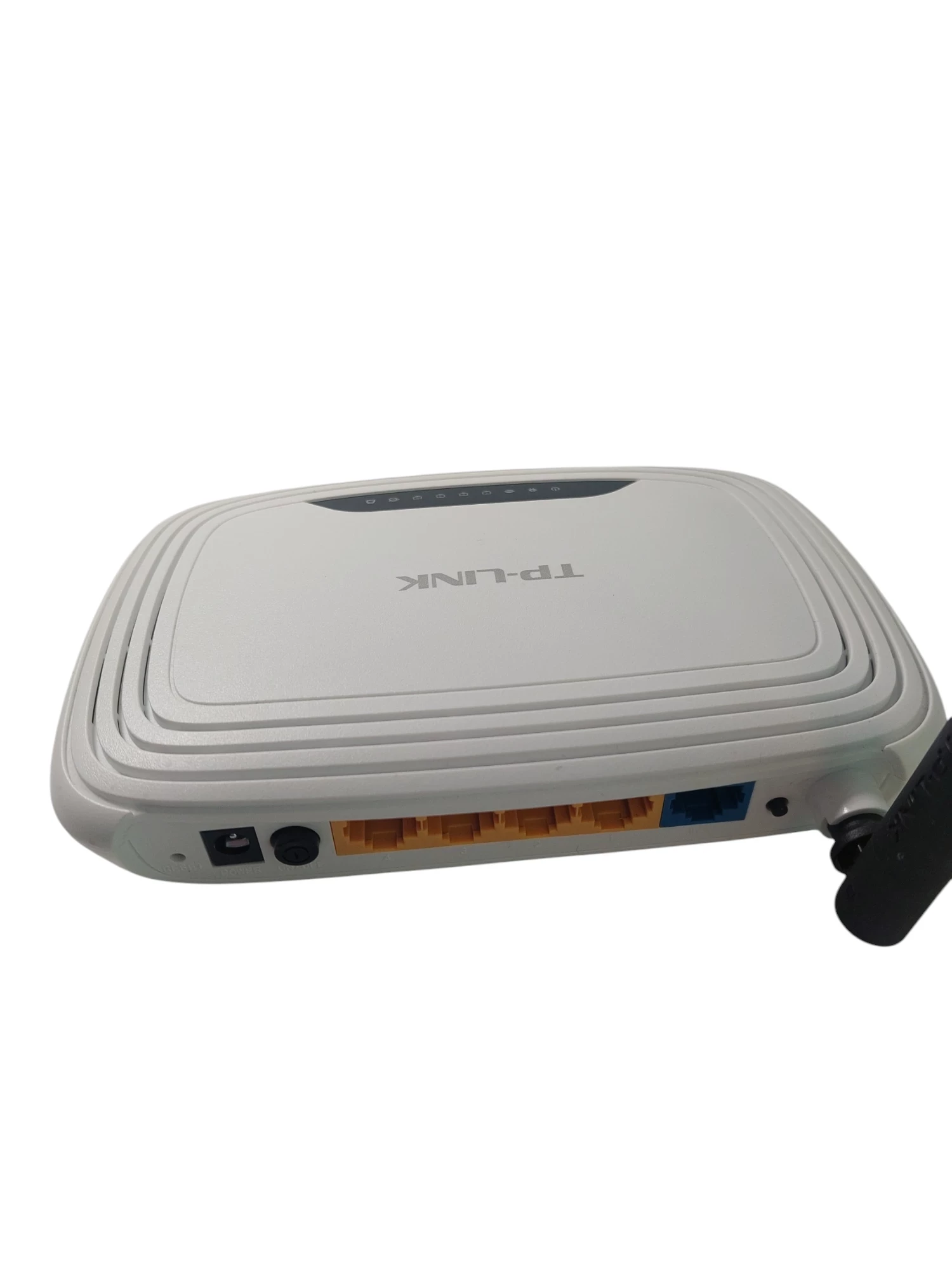 router-tp-link-tl-wr1043nd-ean-gtin-6935364090227