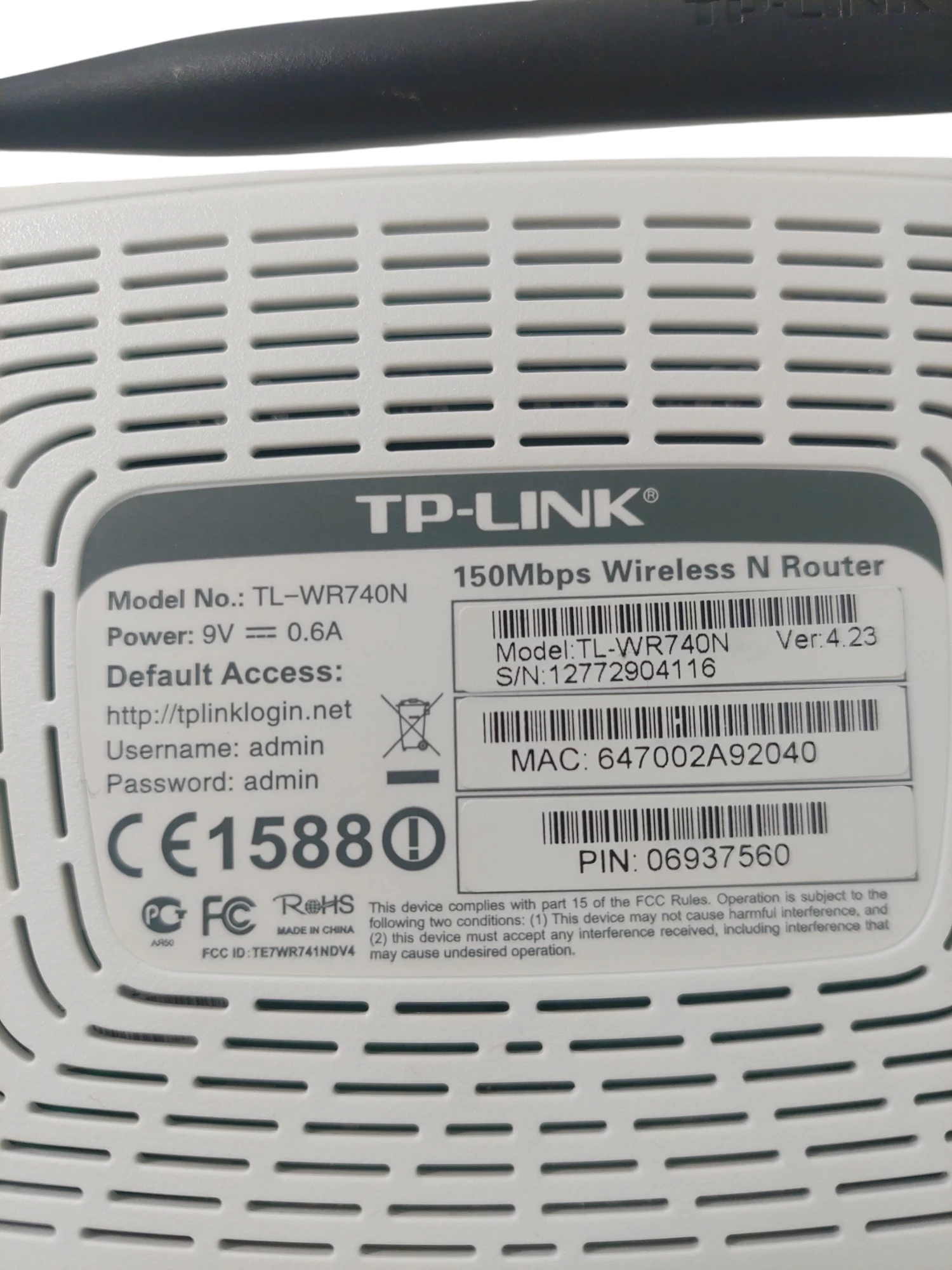 router-tp-link-tl-wr1043nd-stan-11323-2