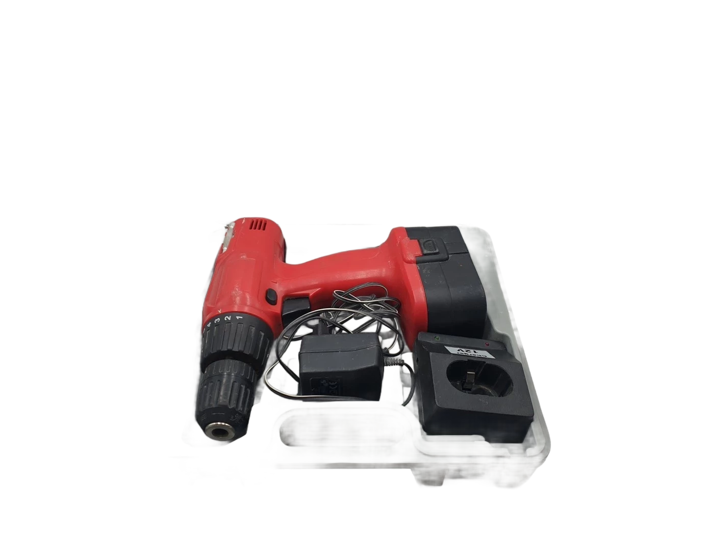 wkretarka-toya-79057-stan-11323-2