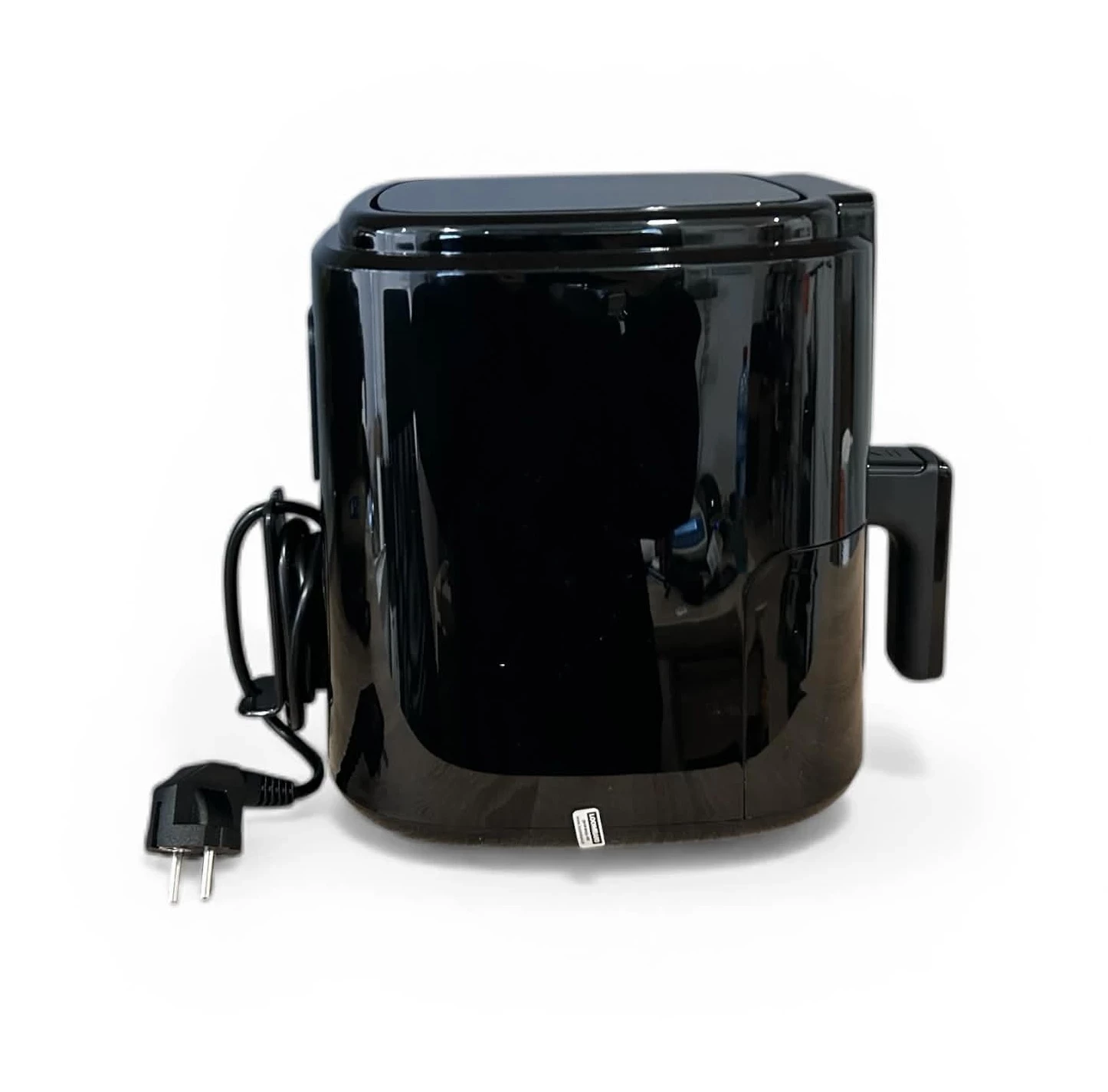 silvercrest-frytkownica-beztluszczowa-air-fryer-24l-shfd-1400-c1-ean-gtin-4052916126288