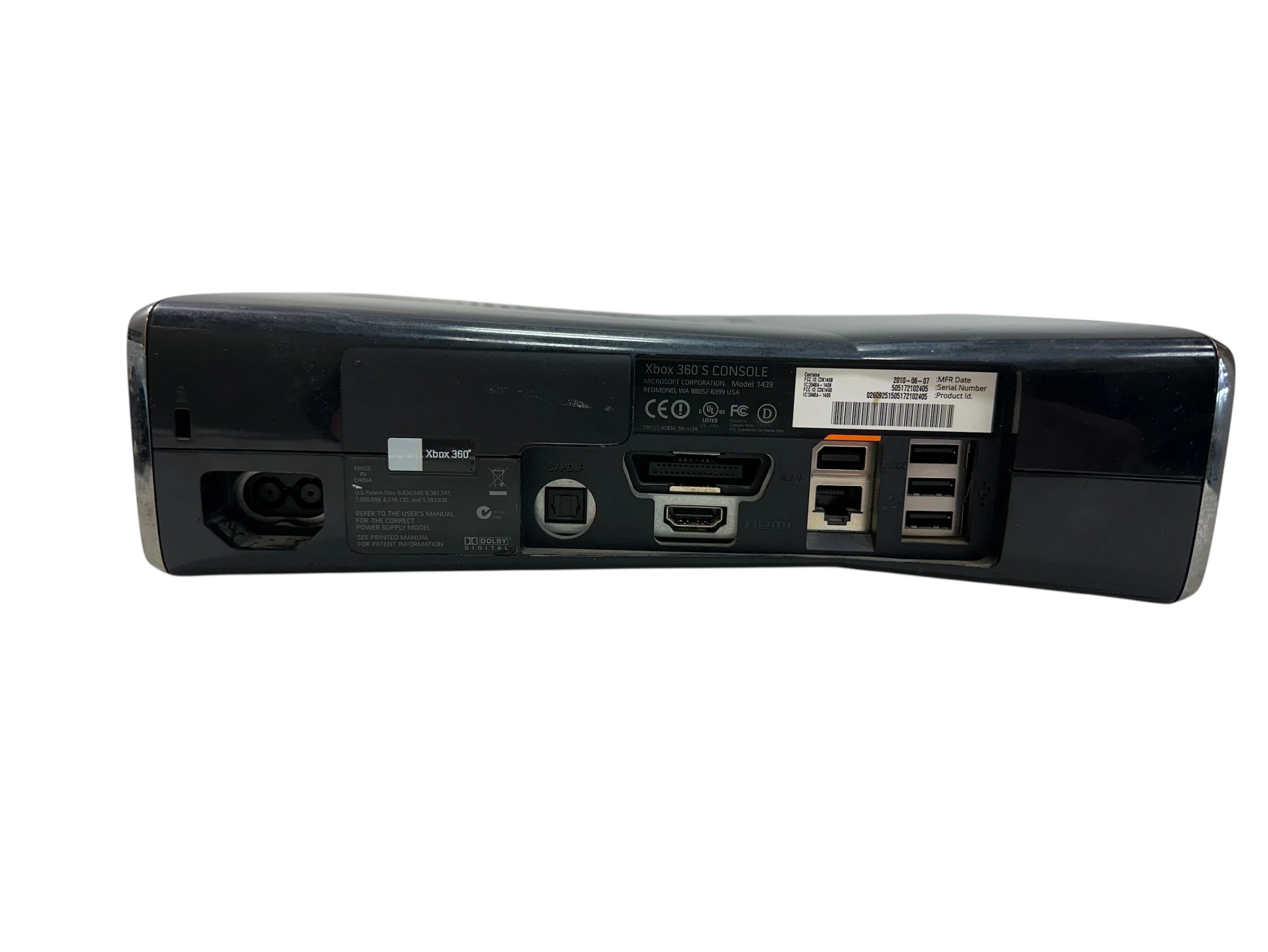 konsola-xbox-360s-model-1439-250-gb-zestaw-dysk-wbudowana-pamiec-5179-10