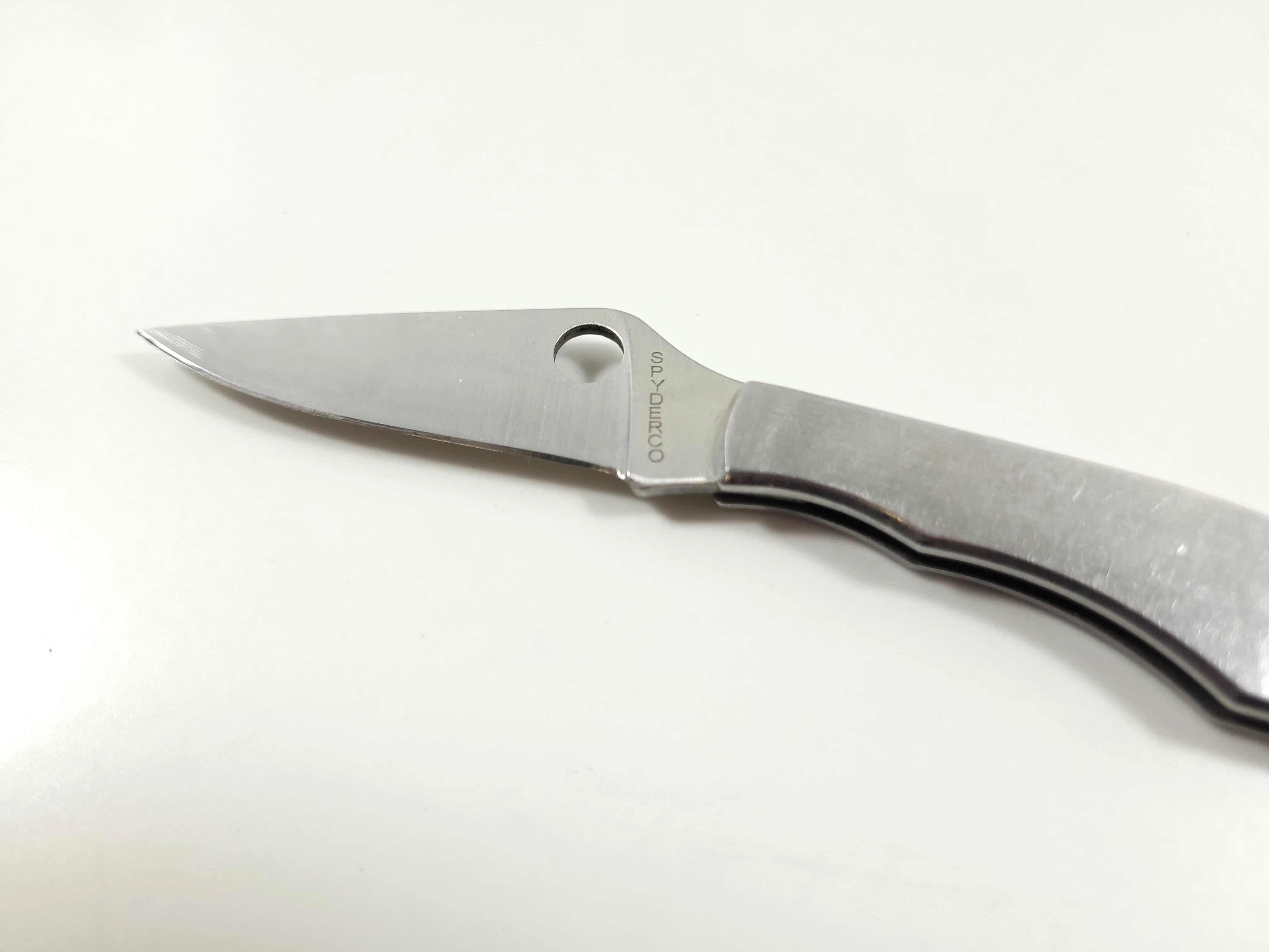 nozyk-spyderco-china-ean-gtin-716104008964