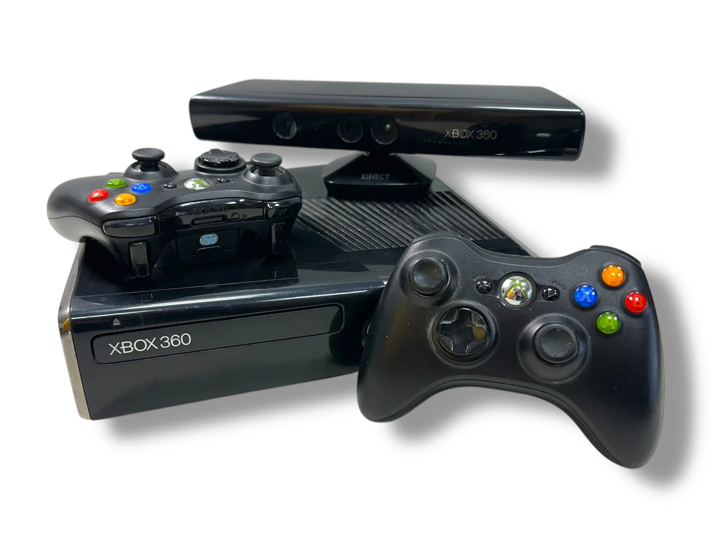 konsola-xbox-360s-model-1439-250-gb-zestaw-lipowa-45-bialystok-sj