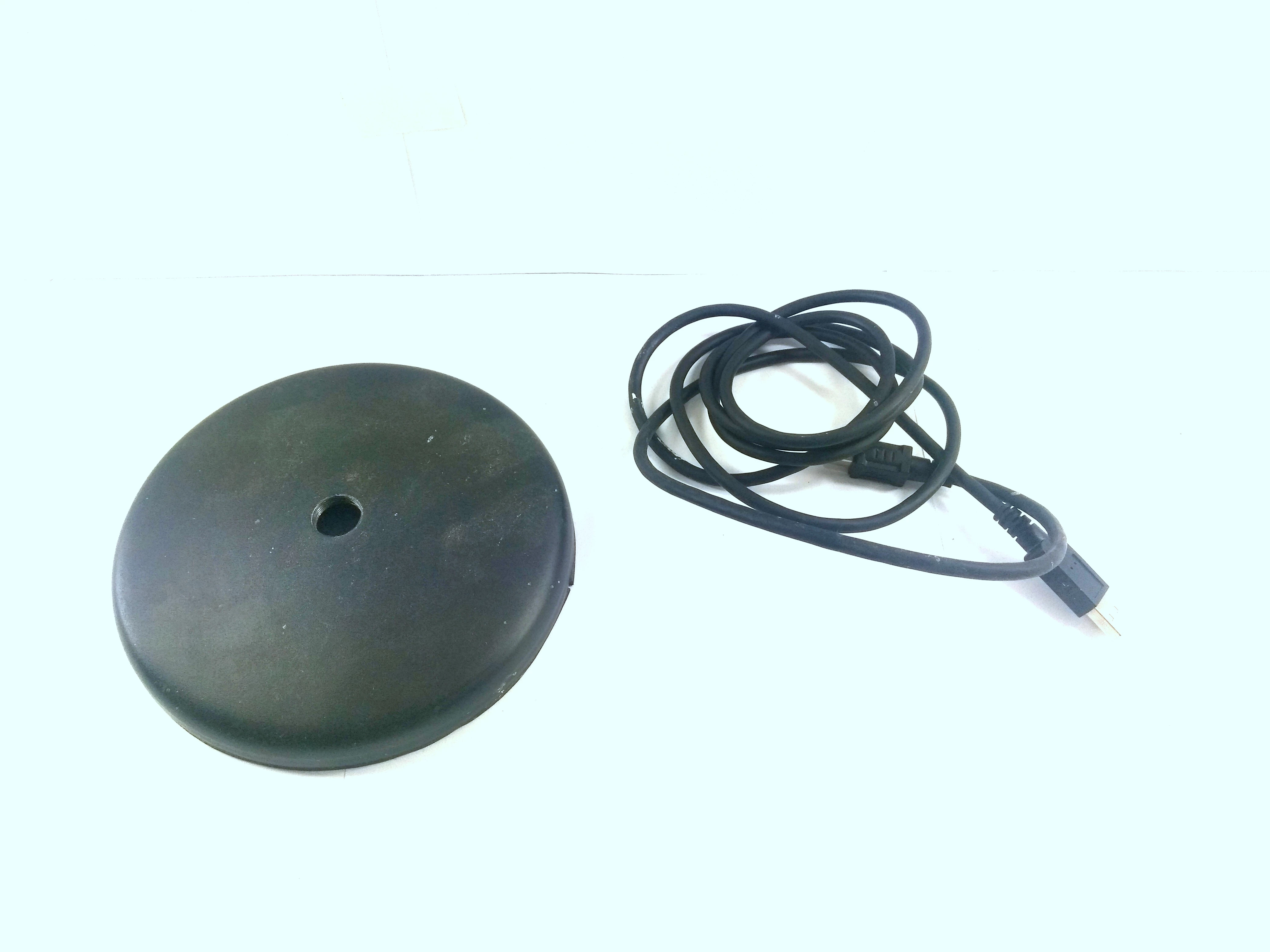 mikrofon-600-radium-zestaw-kod-producenta-ngm-1241