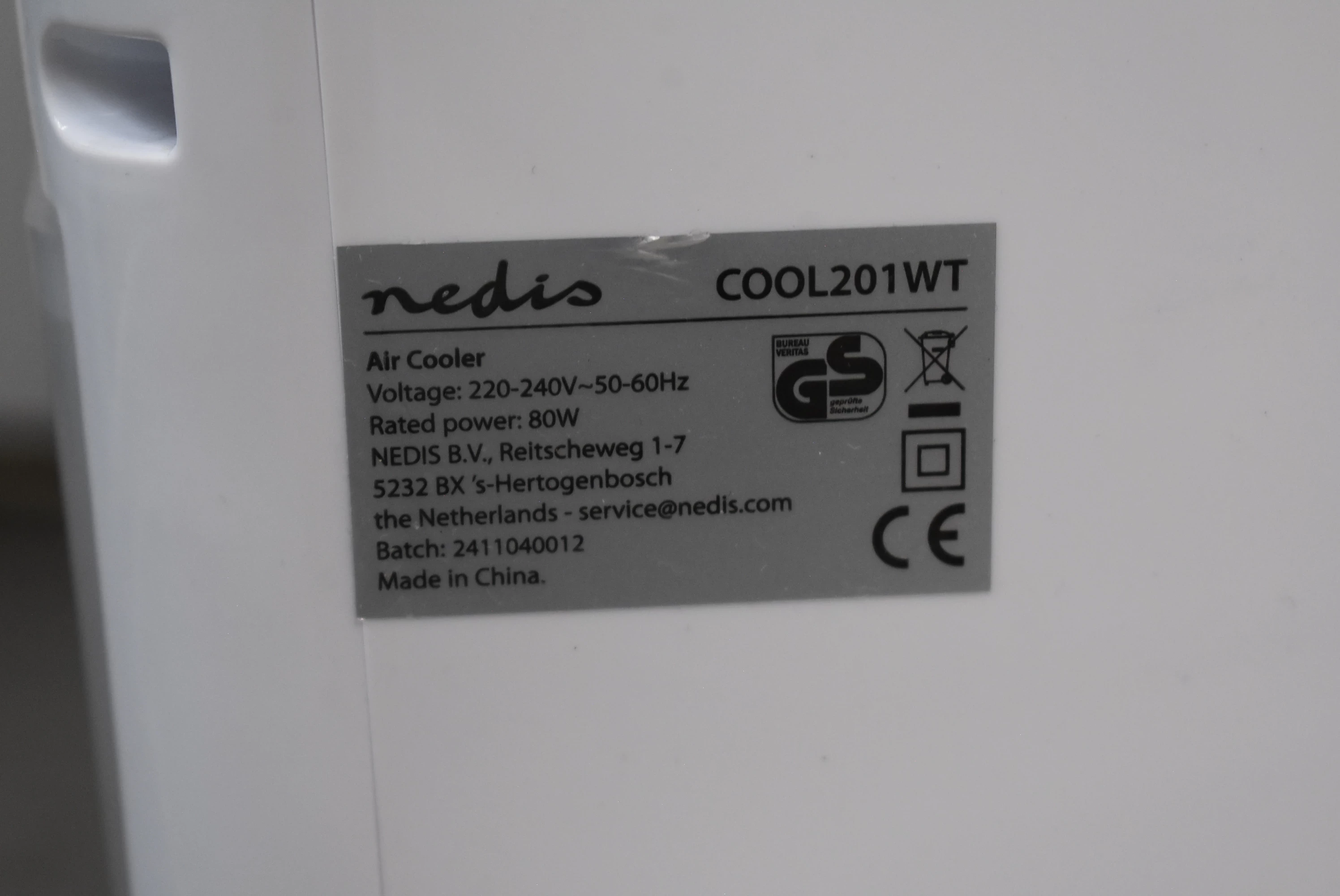 klimator-przenosny-nedis-cool201wt-kolor-dominujacy-129357-2