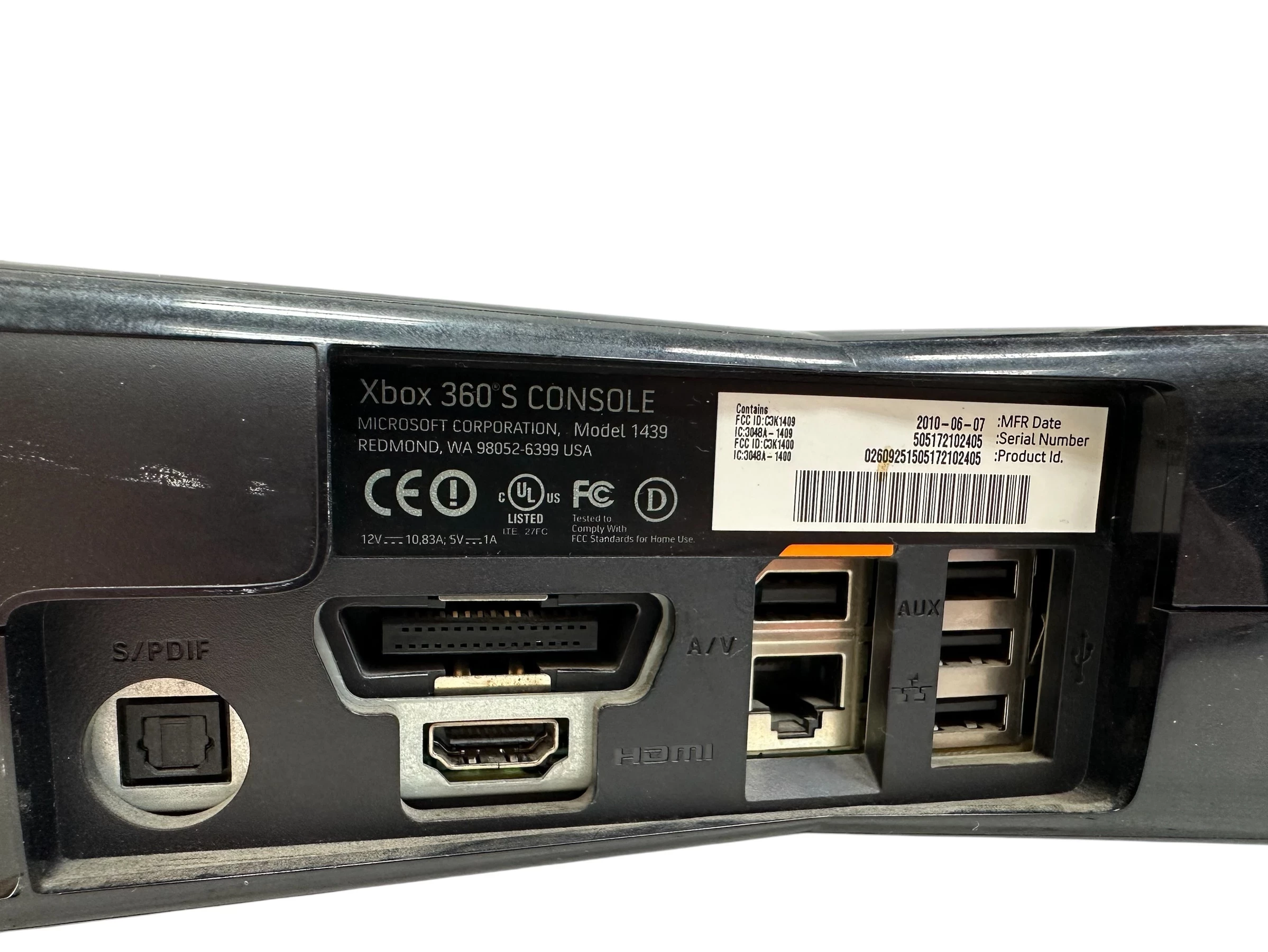 konsola-xbox-360s-model-1439-250-gb-zestaw-kod-producenta-360s