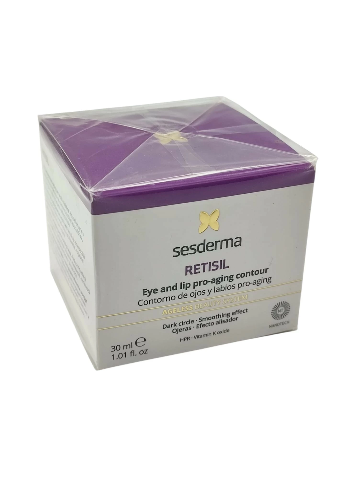 sesderma-retisil-krem-pro-aging-pod-oczy-i-okolice-ust-30-ml-ean-gtin-8429979479457