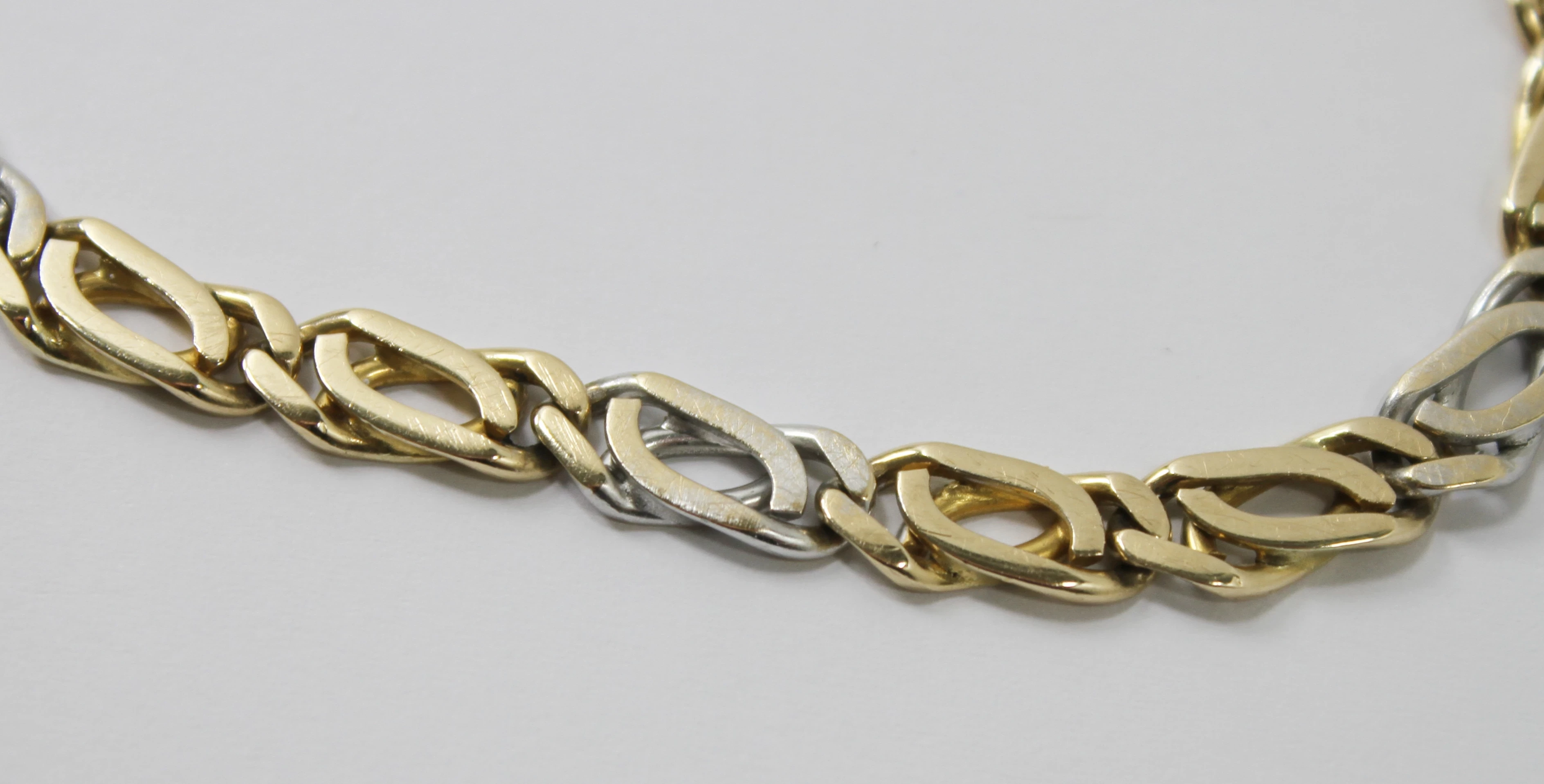 zlota-bransoletka-585-g1661-r21cm-rodzaj-2205-2