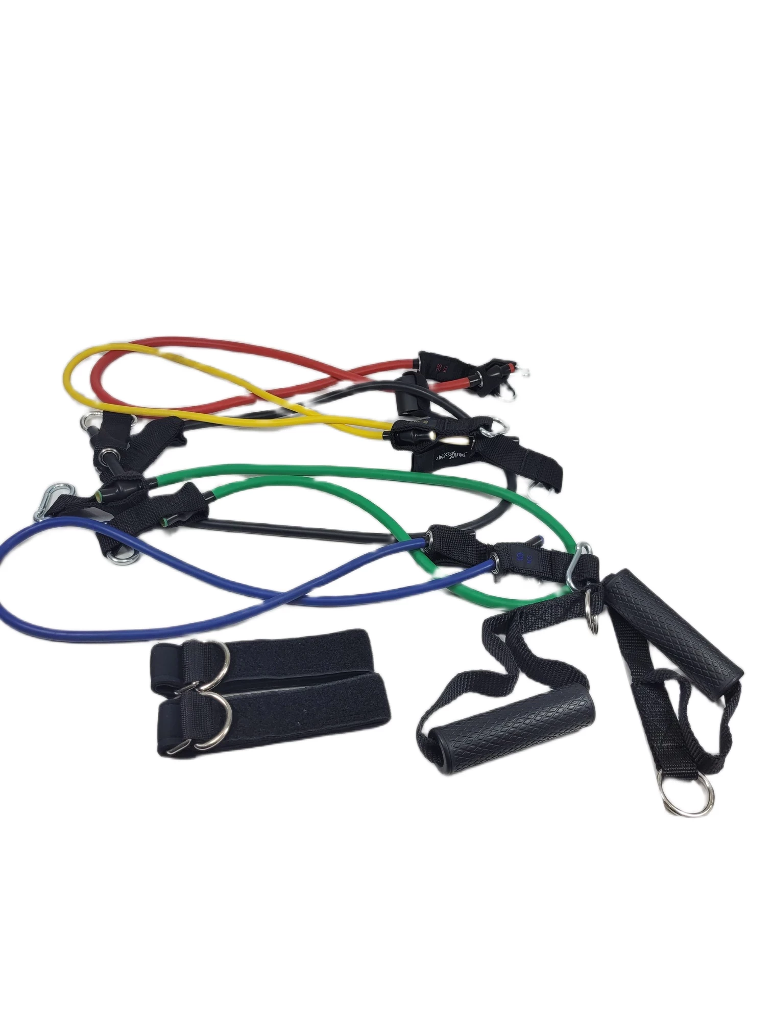 zestaw-gumy-rozporowe-do-cwiczen-linki-uchwyty-toszecka-331-gliwice-g1