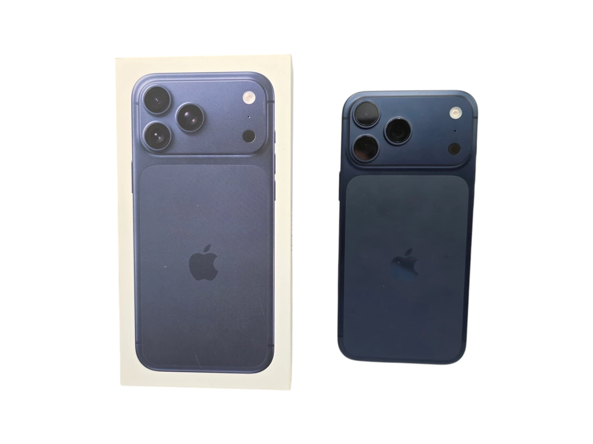 telefon-iphone-17-pro-max-256gb-14cykli-pilsudskiego-57-marki