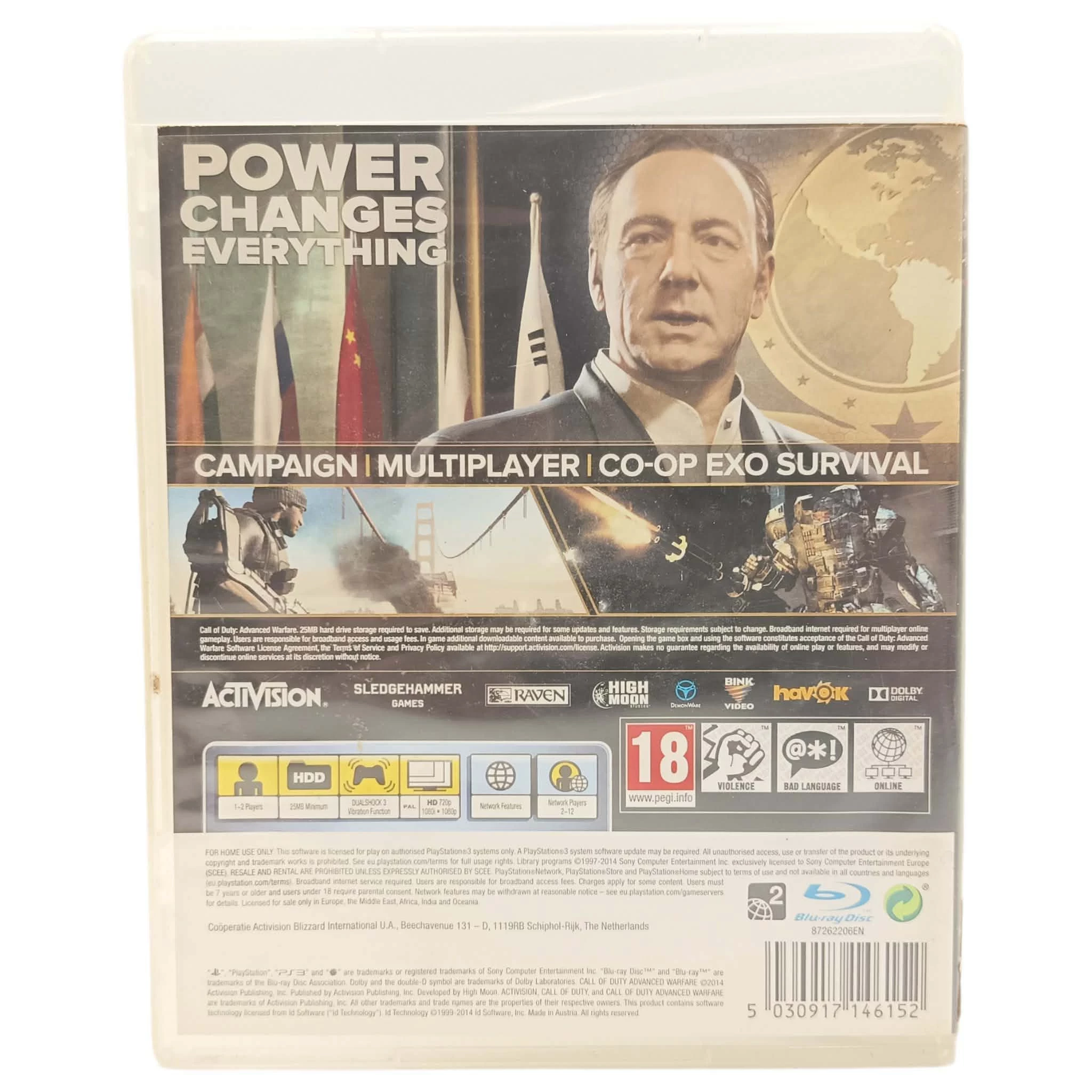 call-of-duty-advanced-warfare-ps3-stan-11323-2