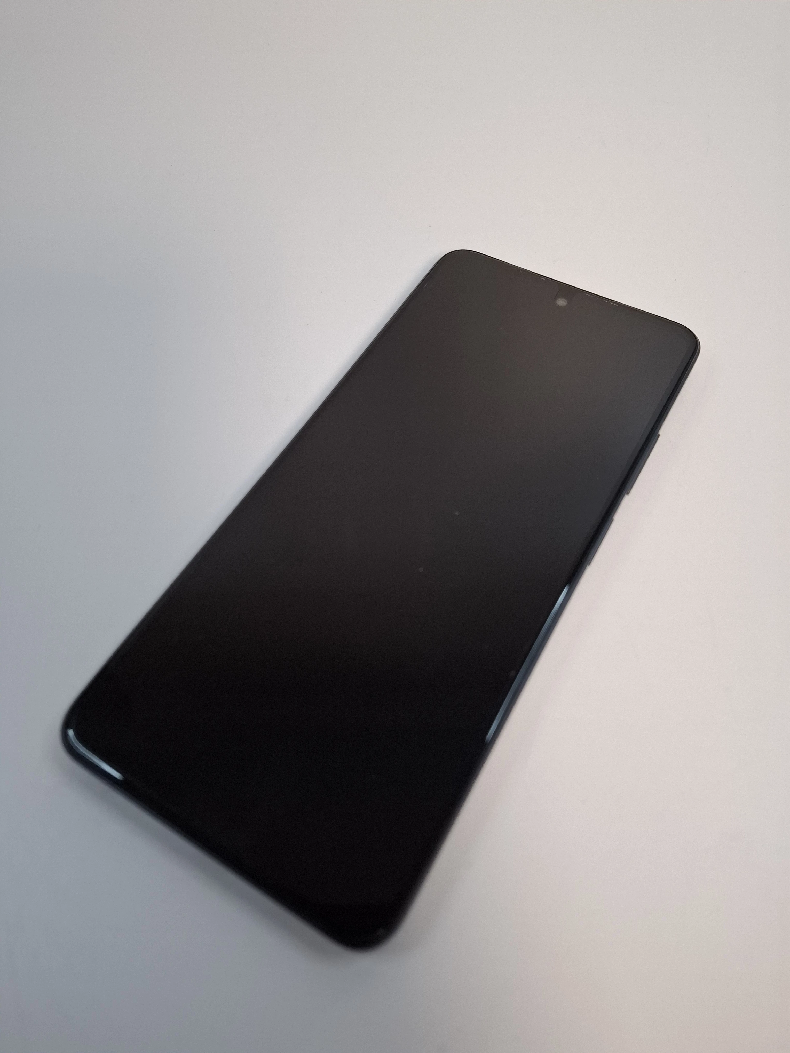 telefon-oppo-a5x-4128-stan-11323-2