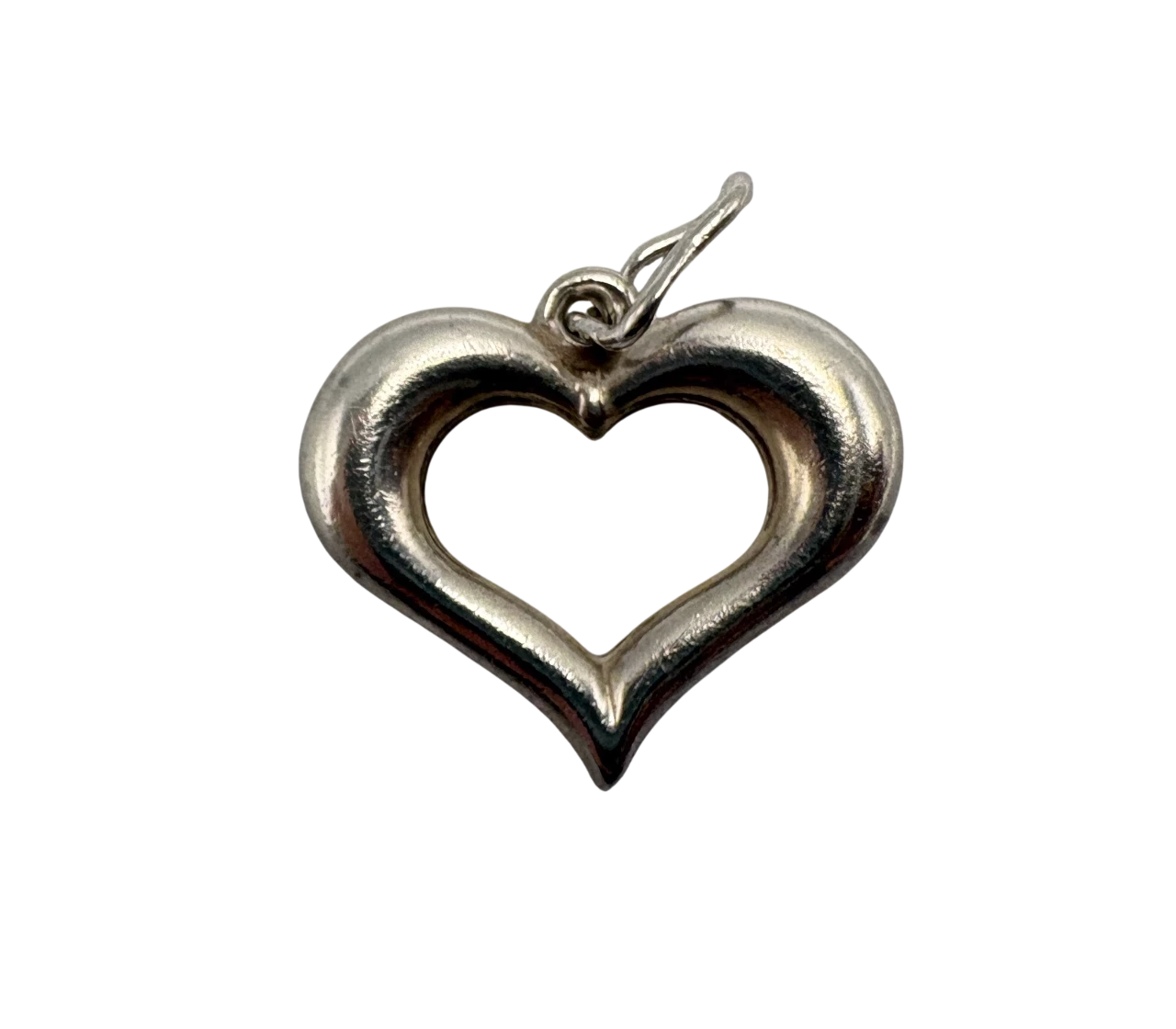 cudna-srebrna-zawieszka-serce-925-187g-hallera-3-wroclaw